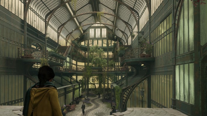 hogwarts legacy 1 rr2