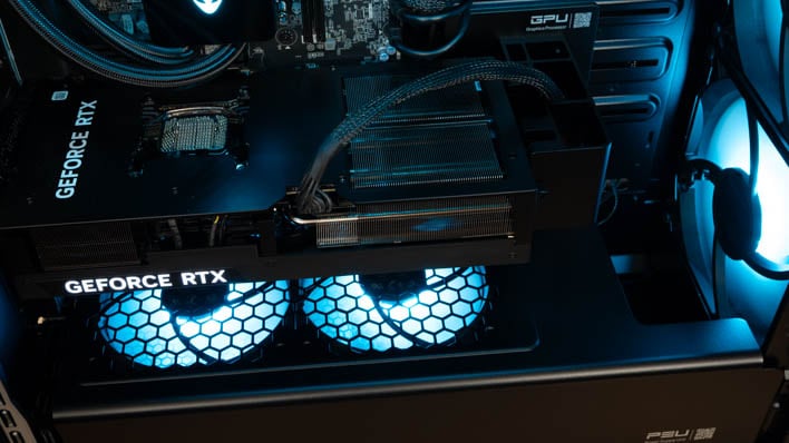 alienware area 51 2026 8