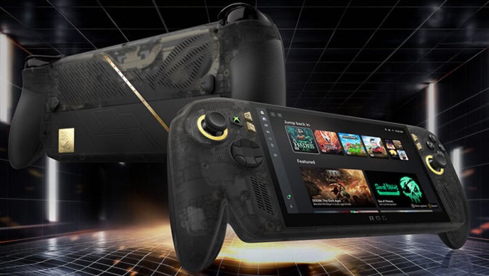 https://images.hothardware.com/contentimages/newsitem/71477/content/hero-asus-rog-xbox-ally-x20.jpg