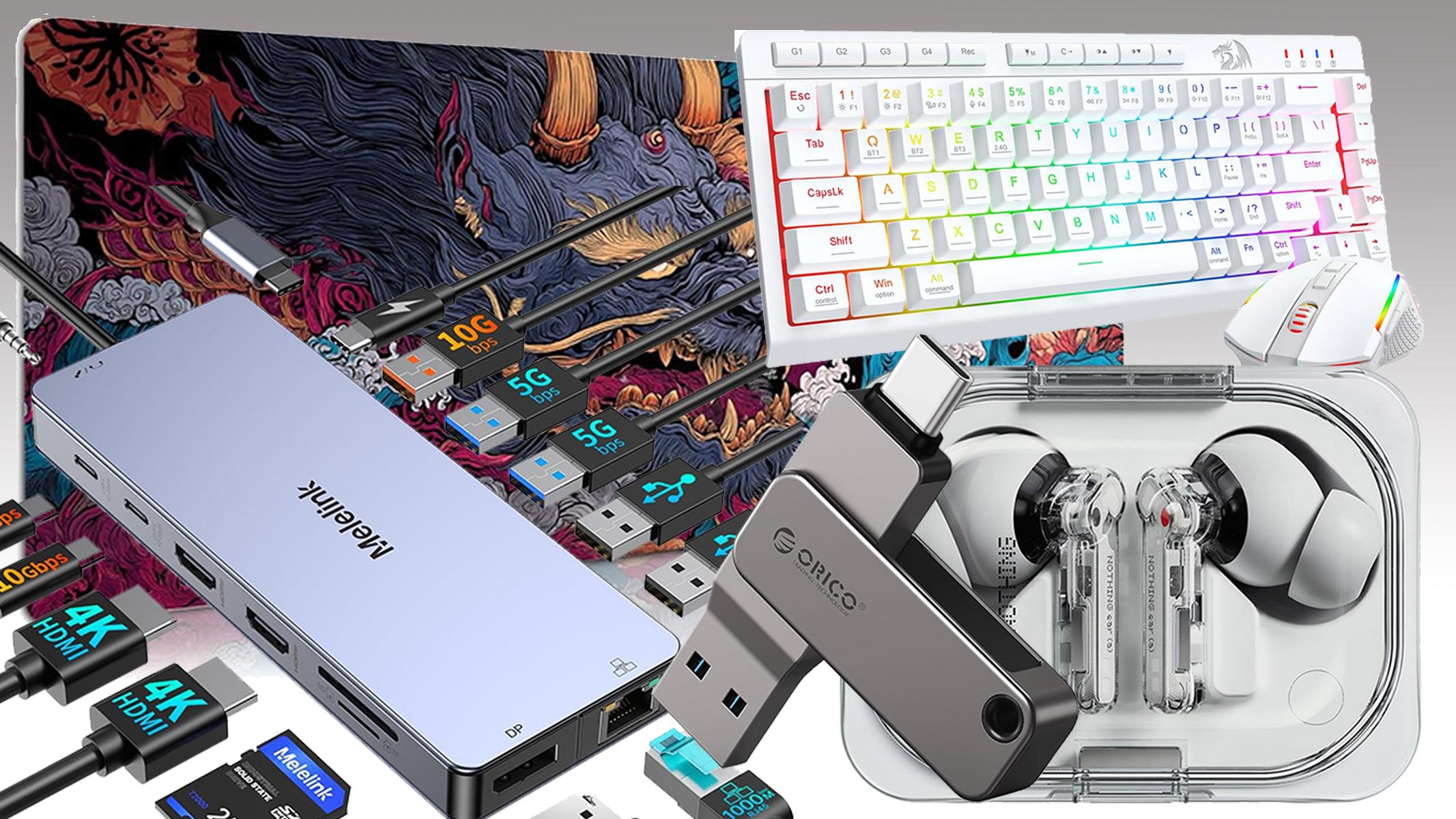 https://images.hothardware.com/contentimages/newsitem/71487/content/16x9_2133x1200_highres-tech-accessory-deals-for-students.jpg