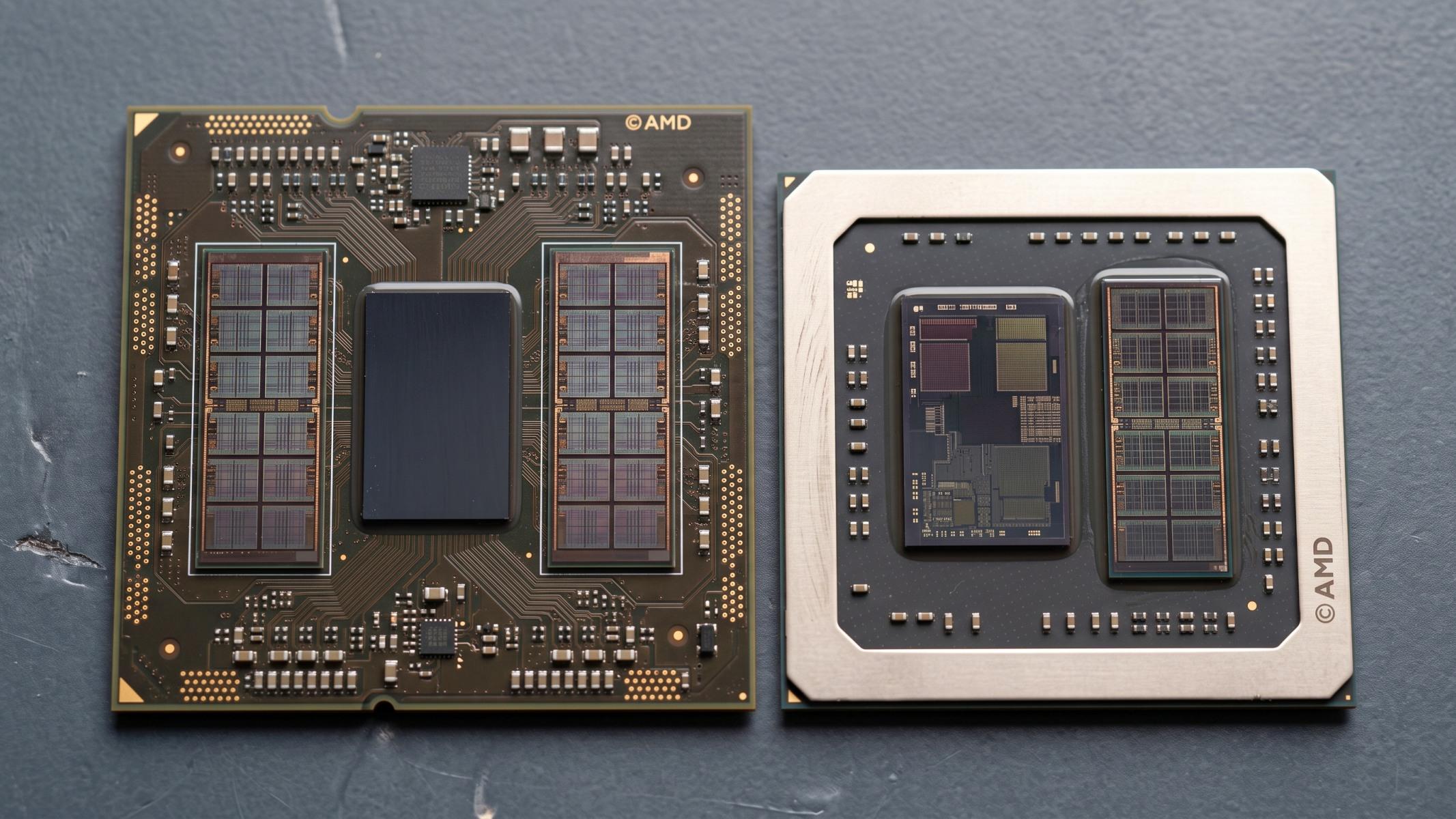 AMD Docs Confirm AM5 Upgrade Path To Zen 6 Olympic Ridge And Medusa1