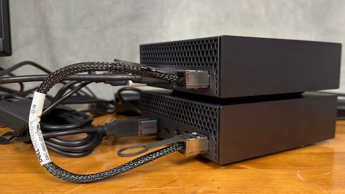 dell pro max