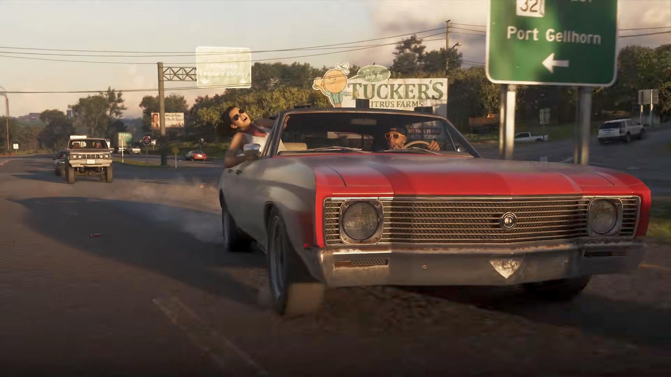https://images.hothardware.com/contentimages/newsitem/71506/content/16x9_2133x1200_highres-gta6-declassell.jpg
