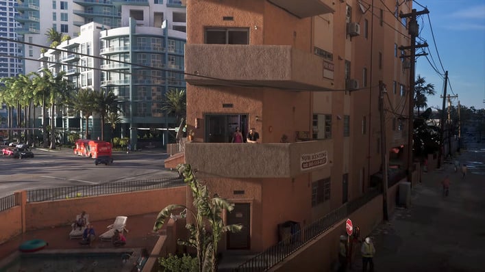 gta6 apartment now renting
