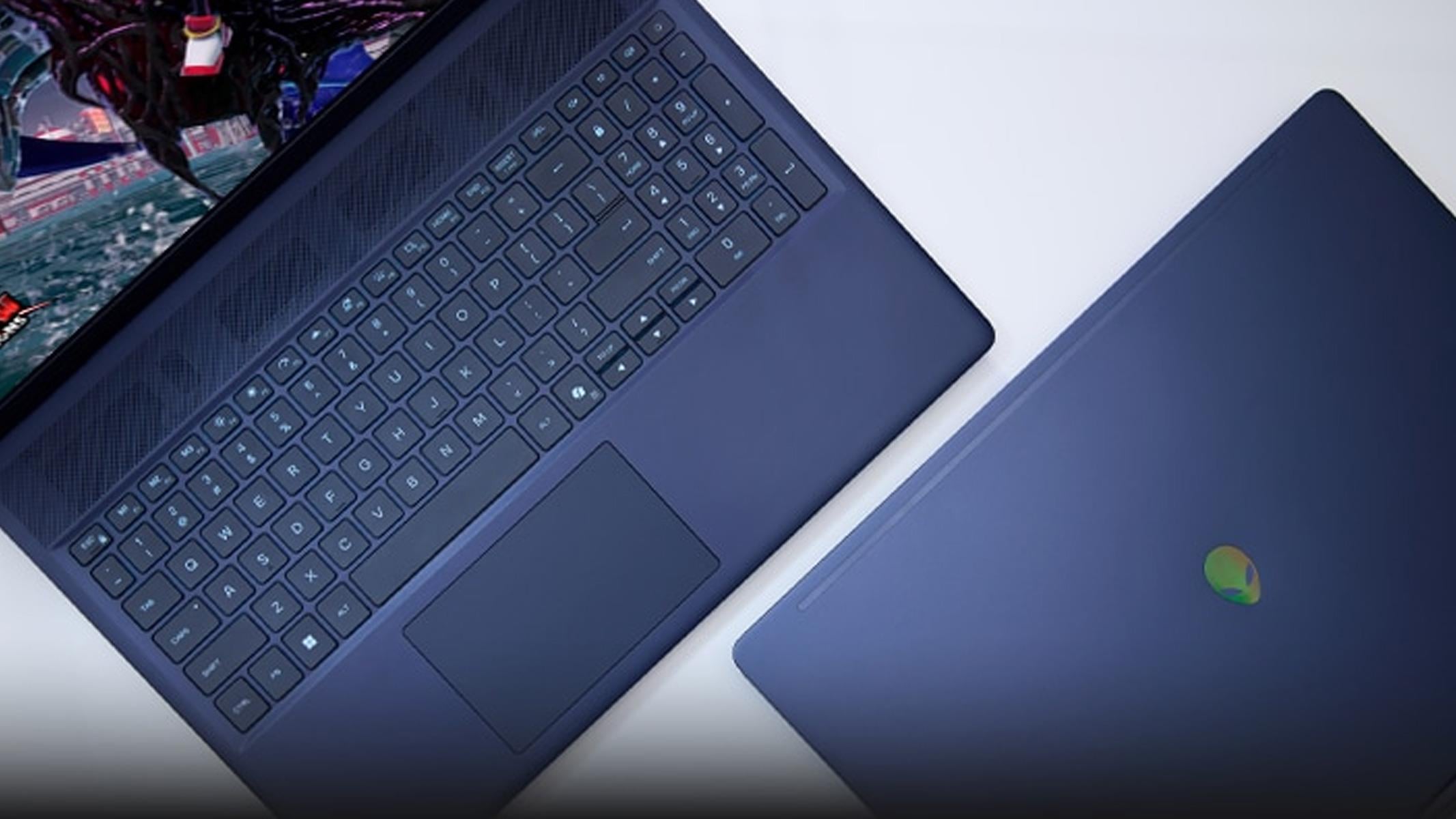 https://images.hothardware.com/contentimages/newsitem/71507/content/16x9_2133x1200_highres-alienware-16-aruora-laptop.jpg