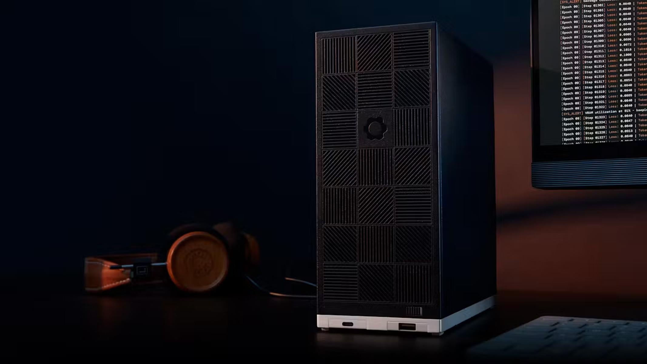 Framework Desktop Is Getting A 192GB RAM Boost For Monster Local LLMs