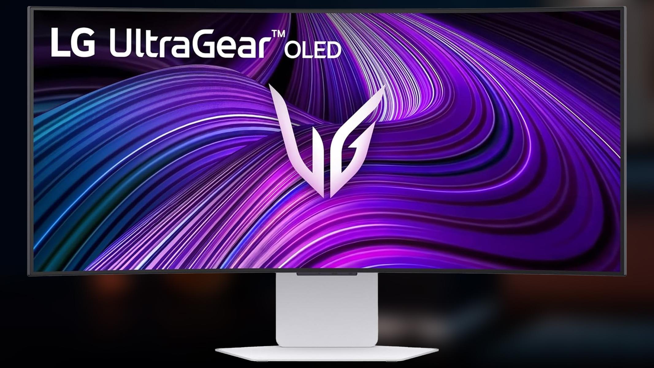 https://images.hothardware.com/contentimages/newsitem/71510/content/16x9_2133x1200_highres-lg-ultragear-oled-monitor.jpg