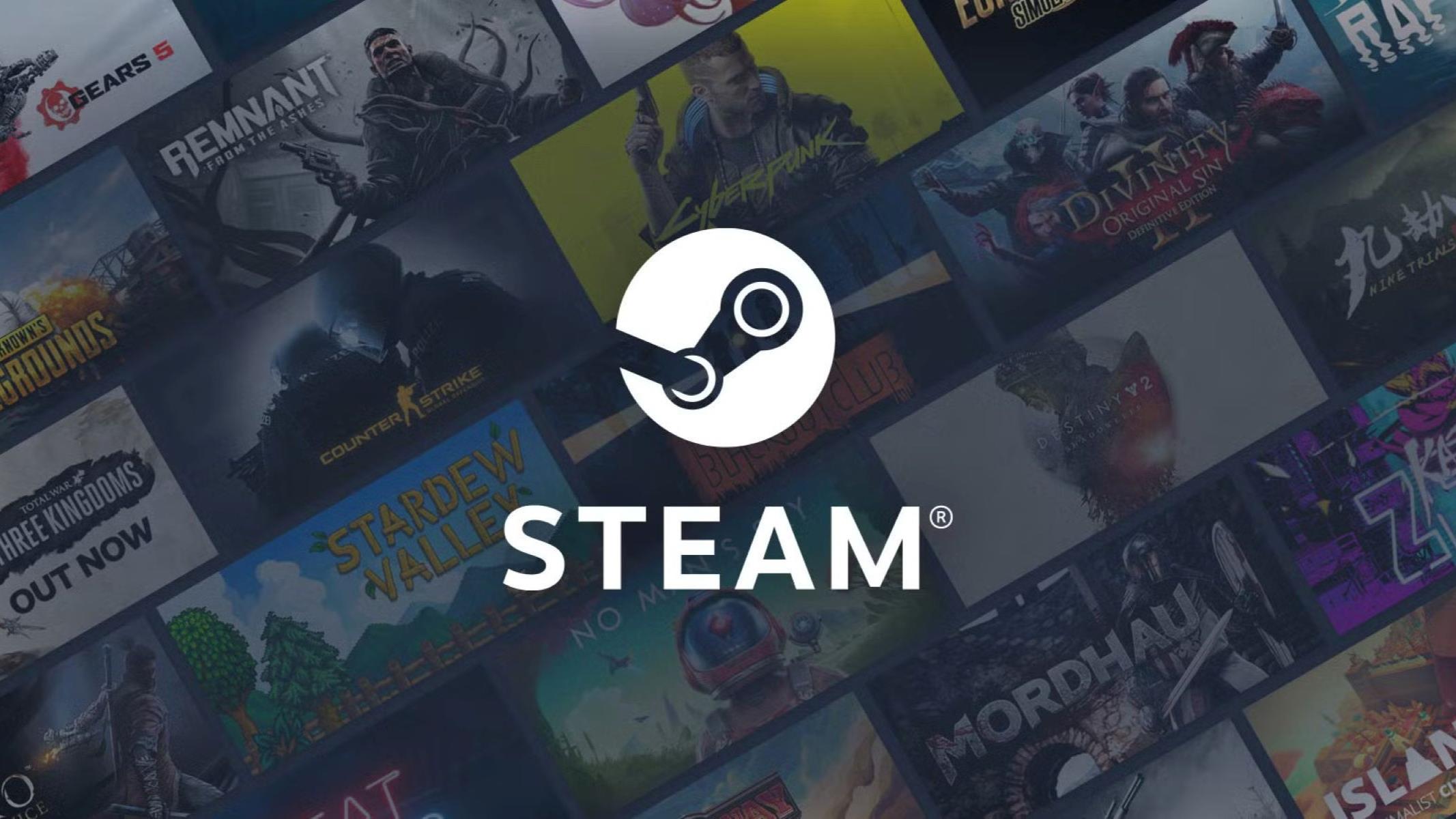 https://images.hothardware.com/contentimages/newsitem/71511/content/16x9_2133x1200_highres-steam-library.jpg