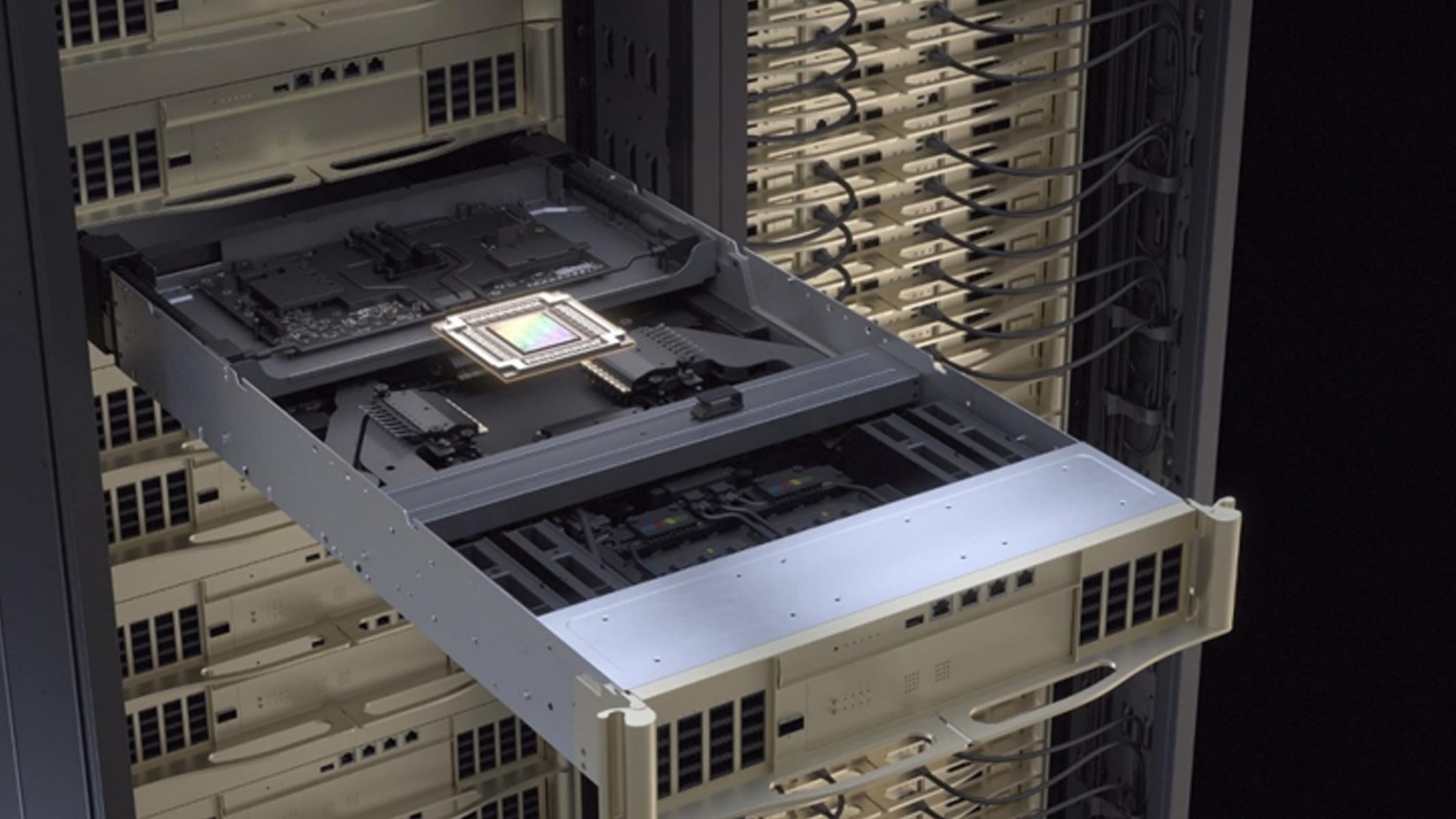 https://images.hothardware.com/contentimages/newsitem/71512/content/16x9_2133x1200_highres-nvidia-nvlink-switch.jpg