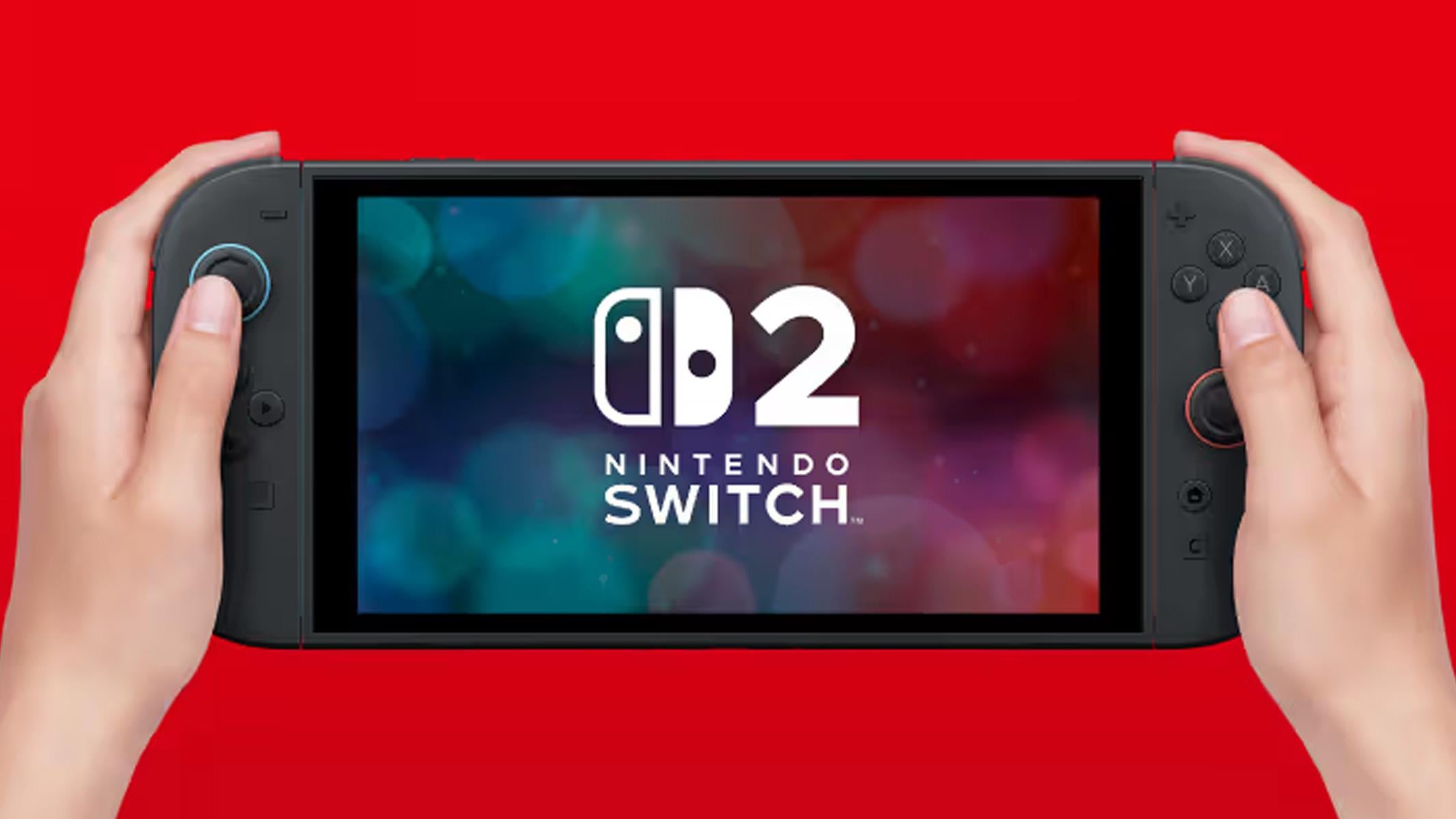 Nintendo Switch 2 Price Hits $499 Today, But Score A Refurb For $399