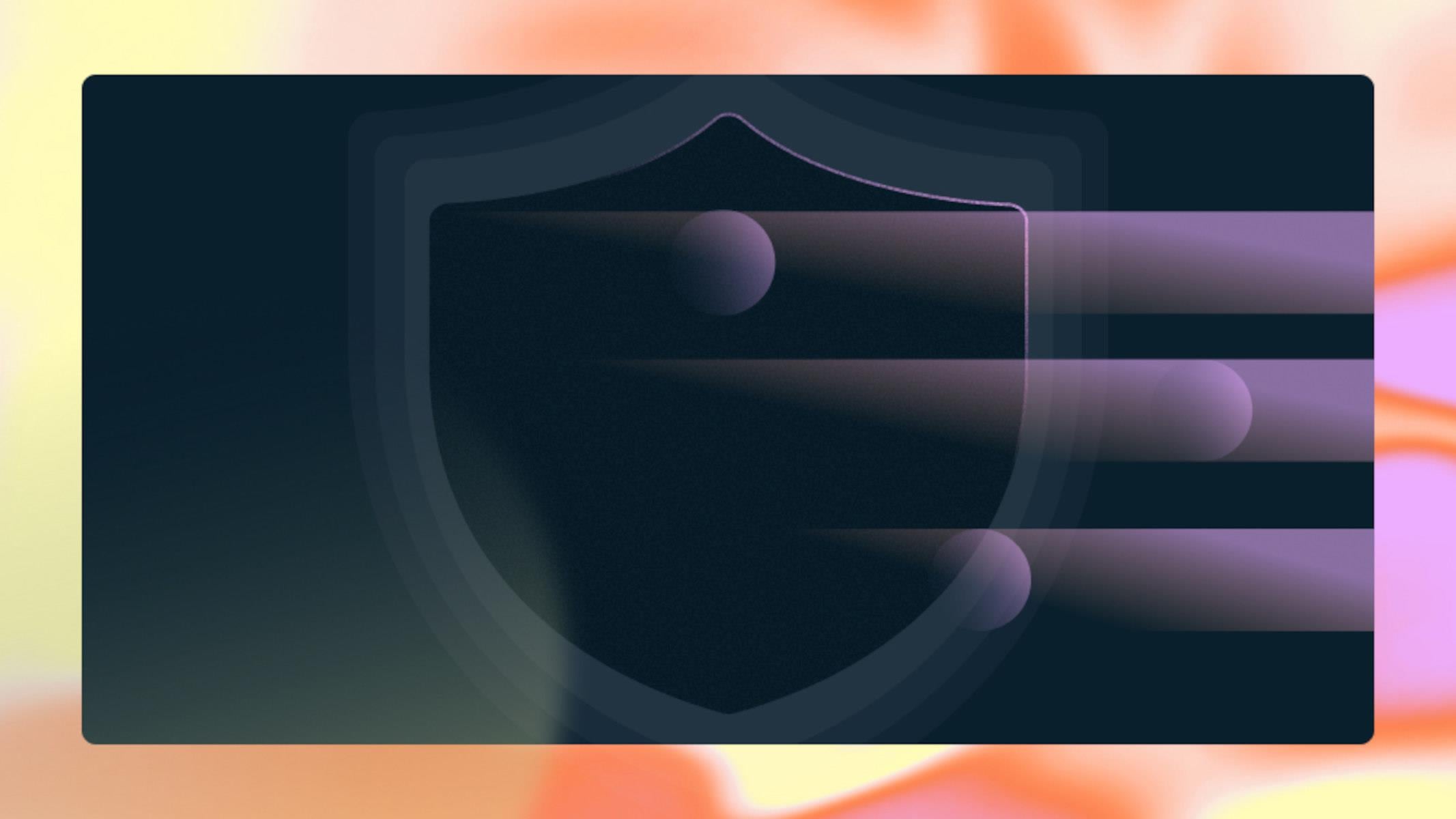 https://images.hothardware.com/contentimages/newsitem/71526/content/16x9_2133x1200_highres-ms-threatintel.jpg