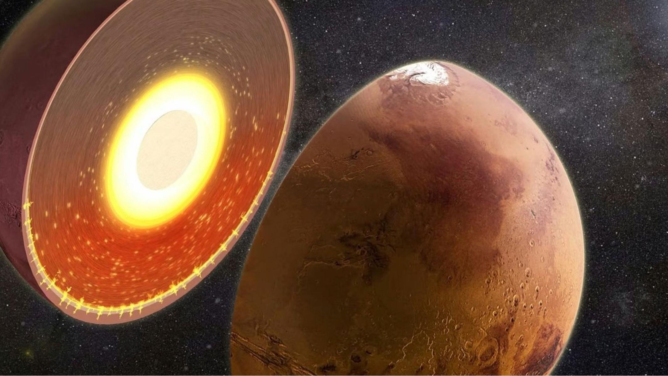 https://images.hothardware.com/contentimages/newsitem/71527/content/16x9_2133x1200_highres-mars-southern-hemisphere.jpg