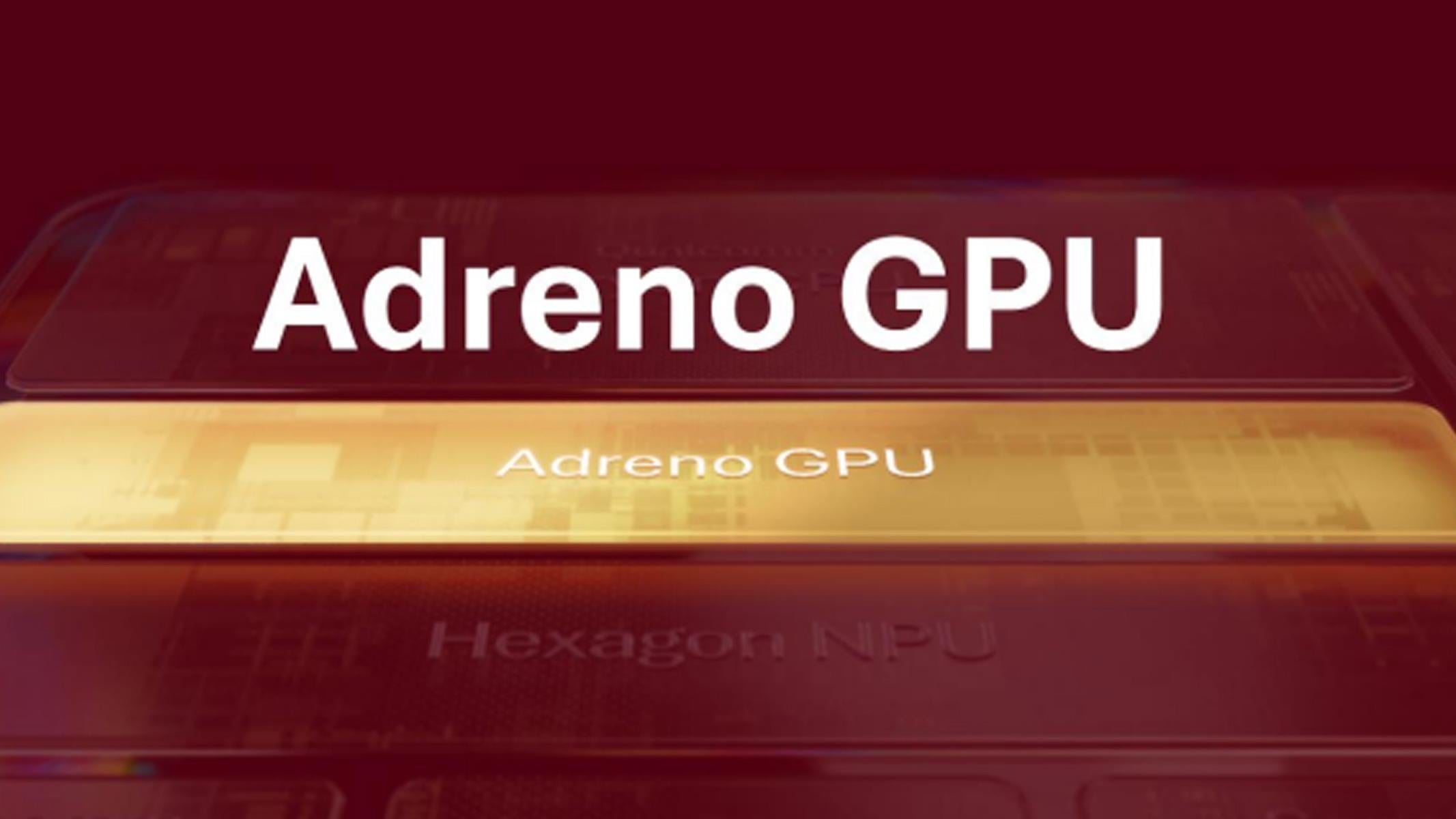 https://images.hothardware.com/contentimages/newsitem/71528/content/16x9_2133x1200_highres-qualcomm-adreno-gpu.jpg