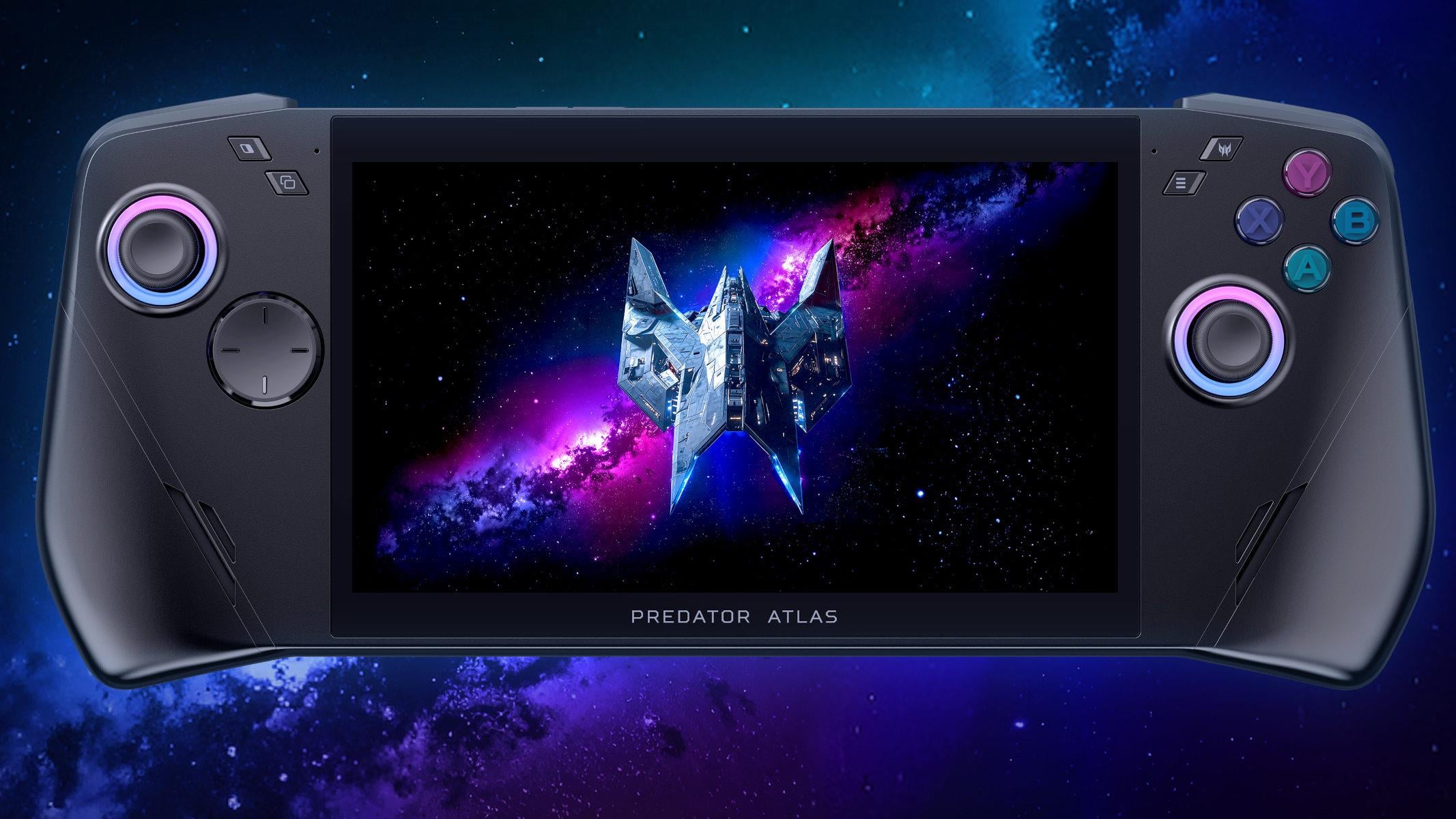 https://images.hothardware.com/contentimages/newsitem/71529/content/16x9_2133x1200_highres-predator-atlas7.jpg