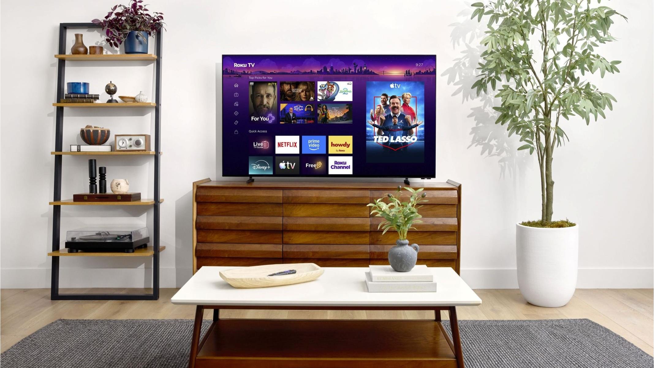 https://images.hothardware.com/contentimages/newsitem/71531/content/16x9_2135x1201_highres-roku-oled-front.jpg