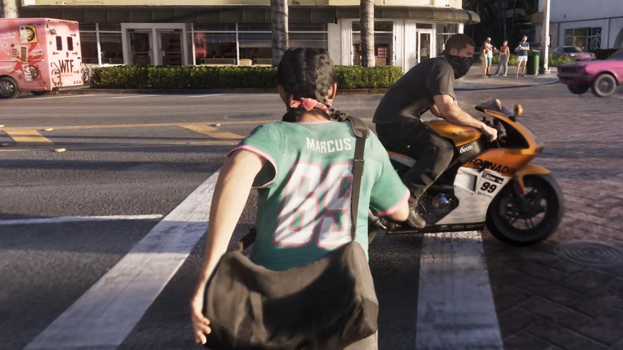 https://images.hothardware.com/contentimages/newsitem/71537/content/16x9_2133x1200_highres-gta6-running.jpg
