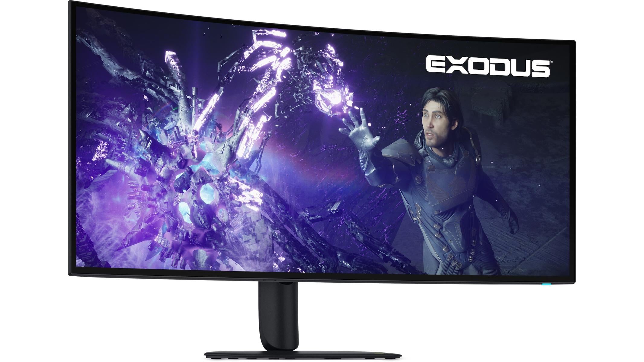 https://images.hothardware.com/contentimages/newsitem/71540/content/16x9_2133x1200_highres-dell-alienware-39-inch-5-k-monitor.jpg