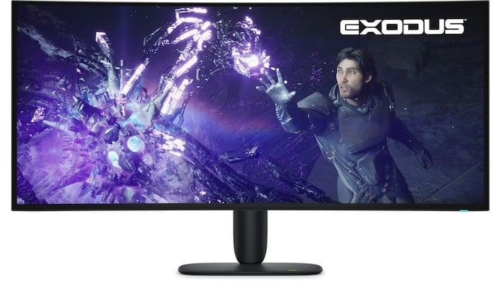 dell alienware aw3926qw main