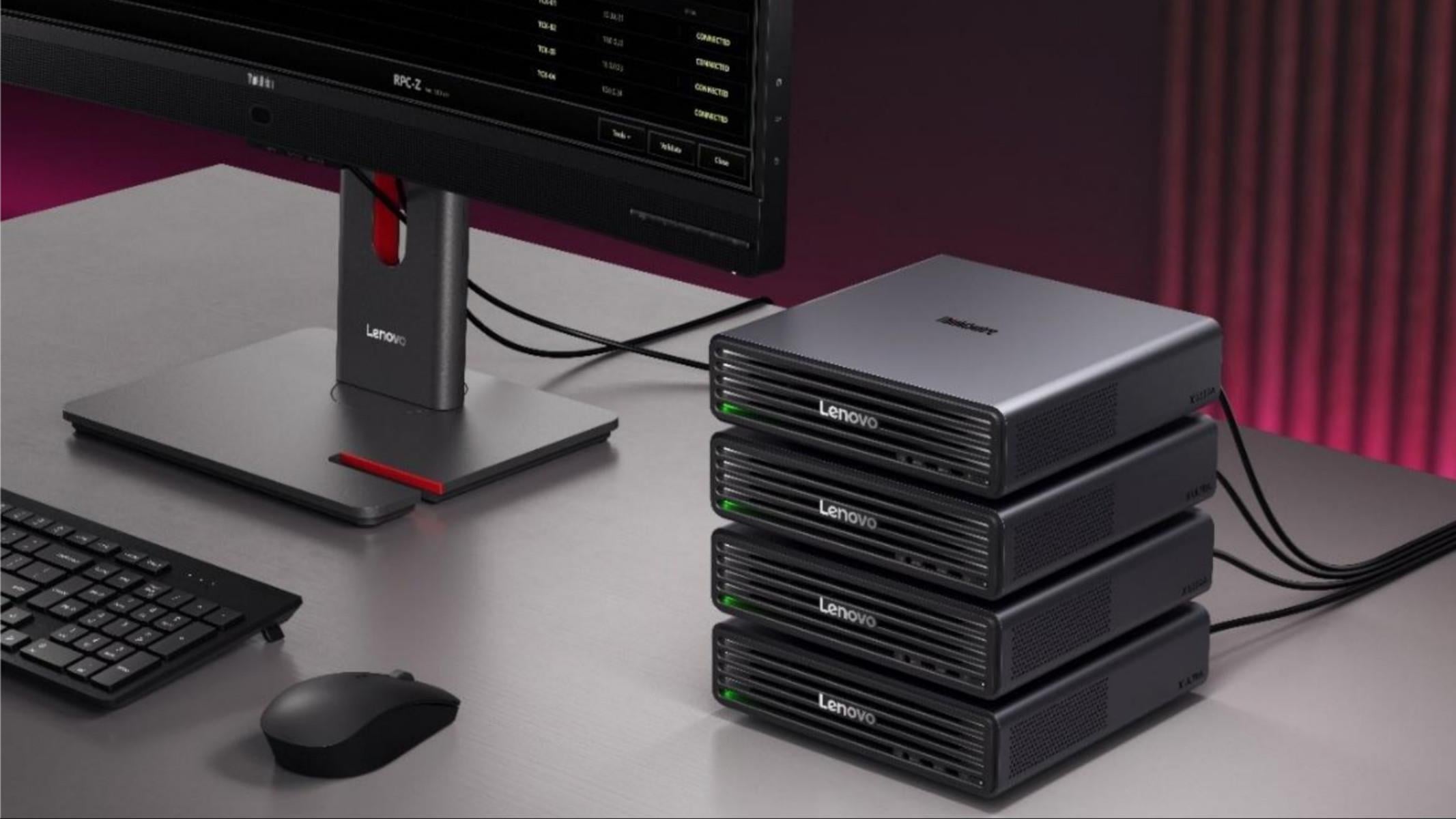 https://images.hothardware.com/contentimages/newsitem/71541/content/16x9_2133x1200_highres-lenovo-think-refresh.jpg
