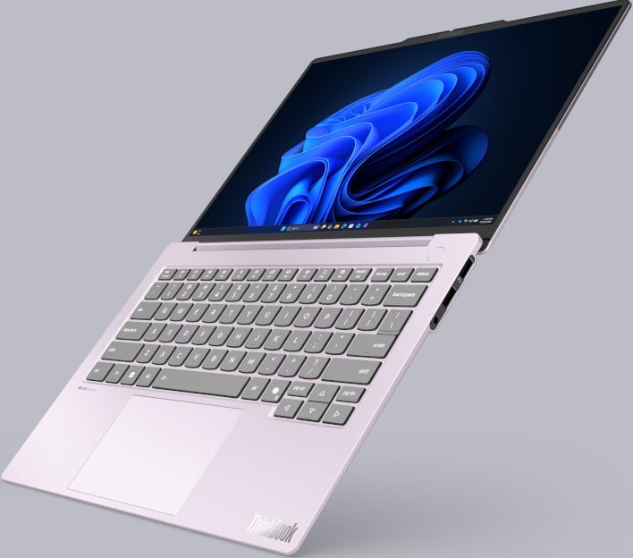 thinkbook 14xgen2