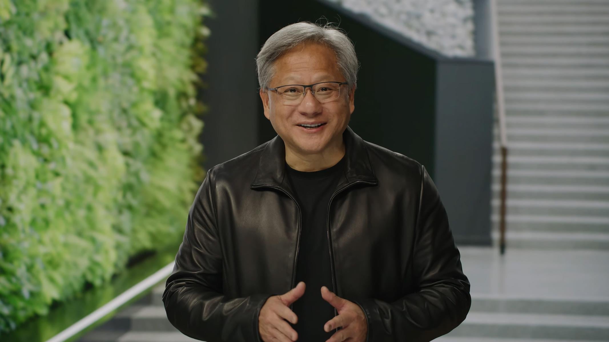 https://images.hothardware.com/contentimages/newsitem/71542/content/16x9_2133x1200_highres-nvidia-ceo-jensen-huang.jpg