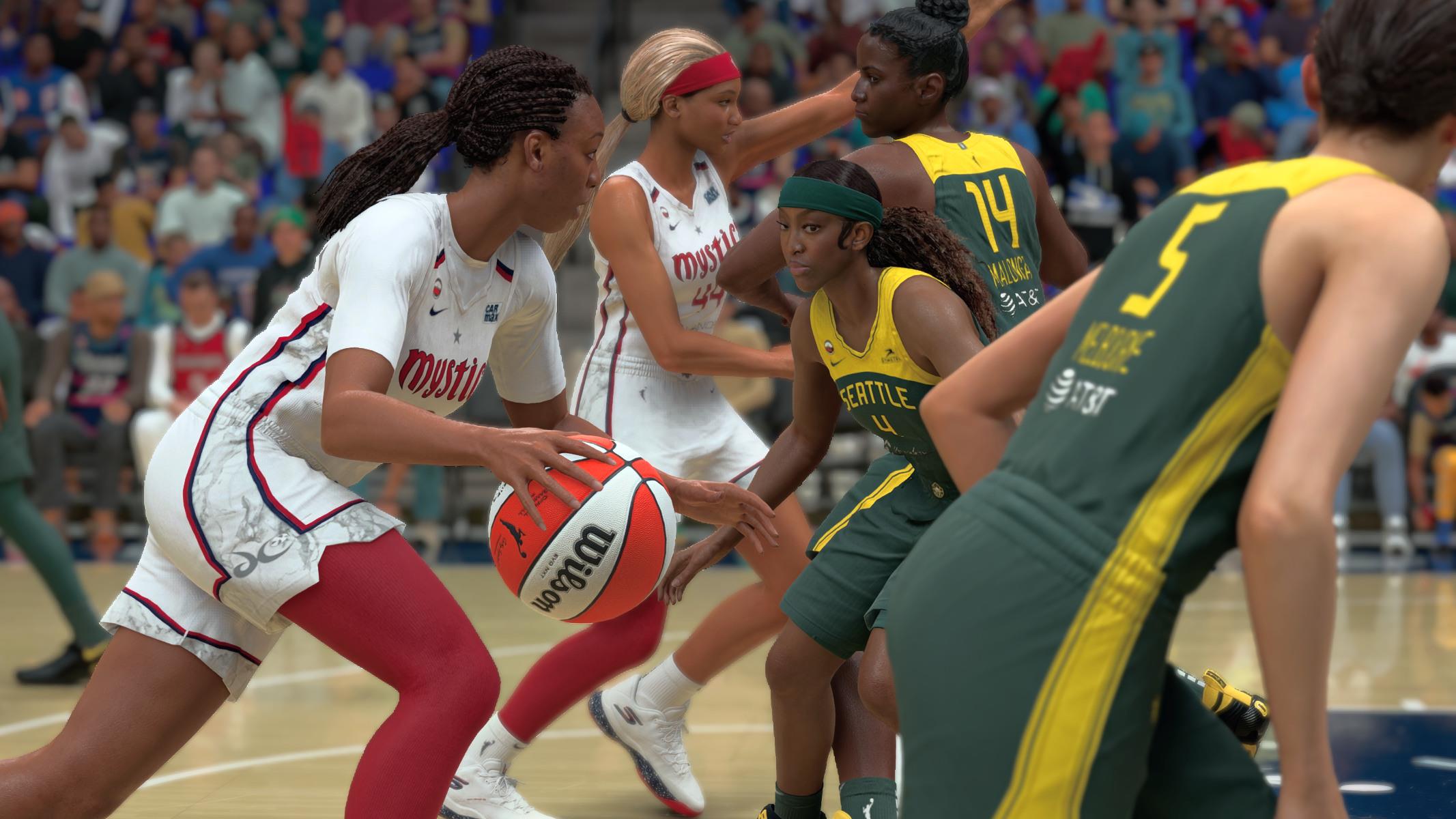 https://images.hothardware.com/contentimages/newsitem/71543/content/16x9_2133x1200_highres-nba-2k27-wnba-dlss5.jpg