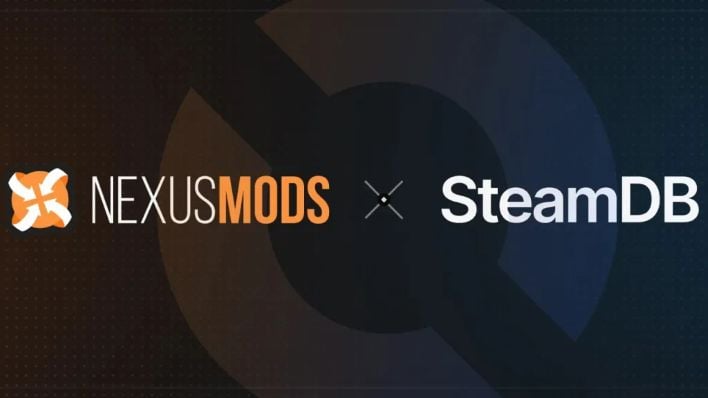 SteamDB will remain free, says its creator and new owner