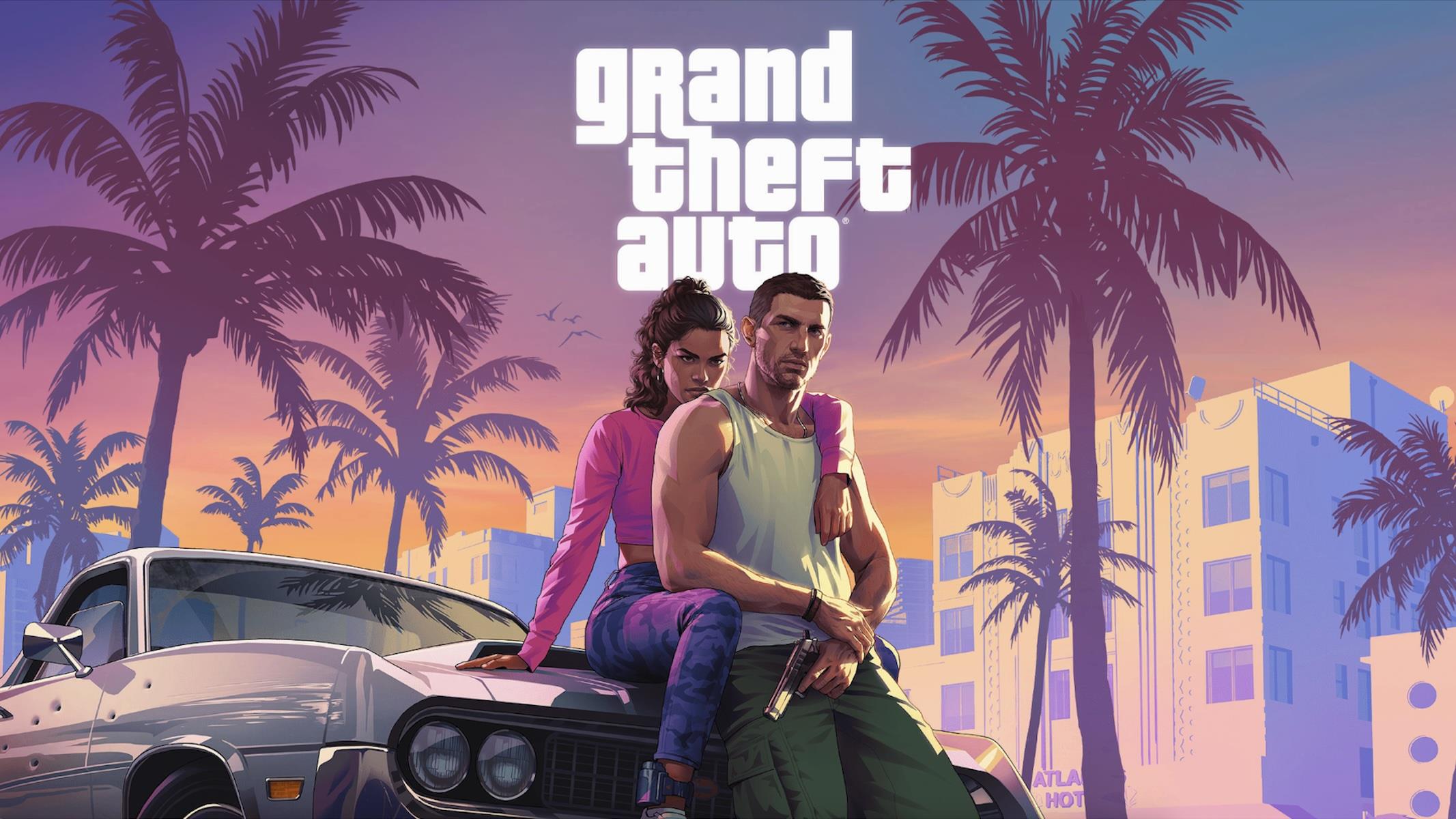 https://images.hothardware.com/contentimages/newsitem/71555/content/16x9_2133x1200_highres-gta-6-limited-edition-controllers-news.jpg