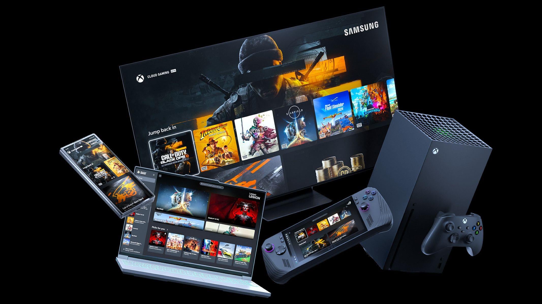 https://images.hothardware.com/contentimages/newsitem/71556/content/16x9_2133x1200_highres-xbox-cloud-play.jpg