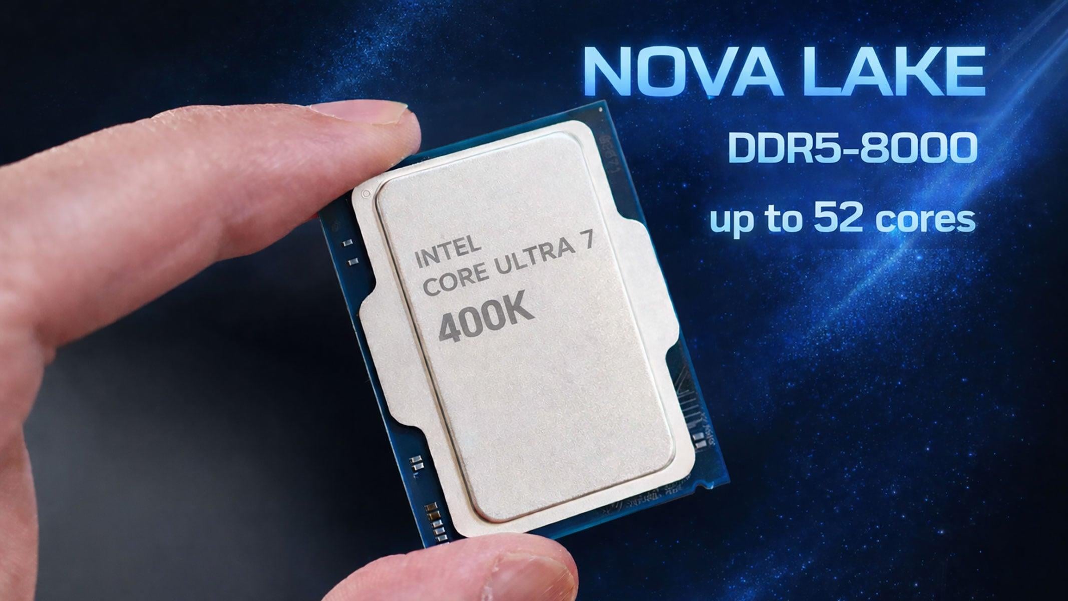 https://images.hothardware.com/contentimages/newsitem/71559/content/16x9_2133x1200_highres-intel-nova-lake-leak.jpg