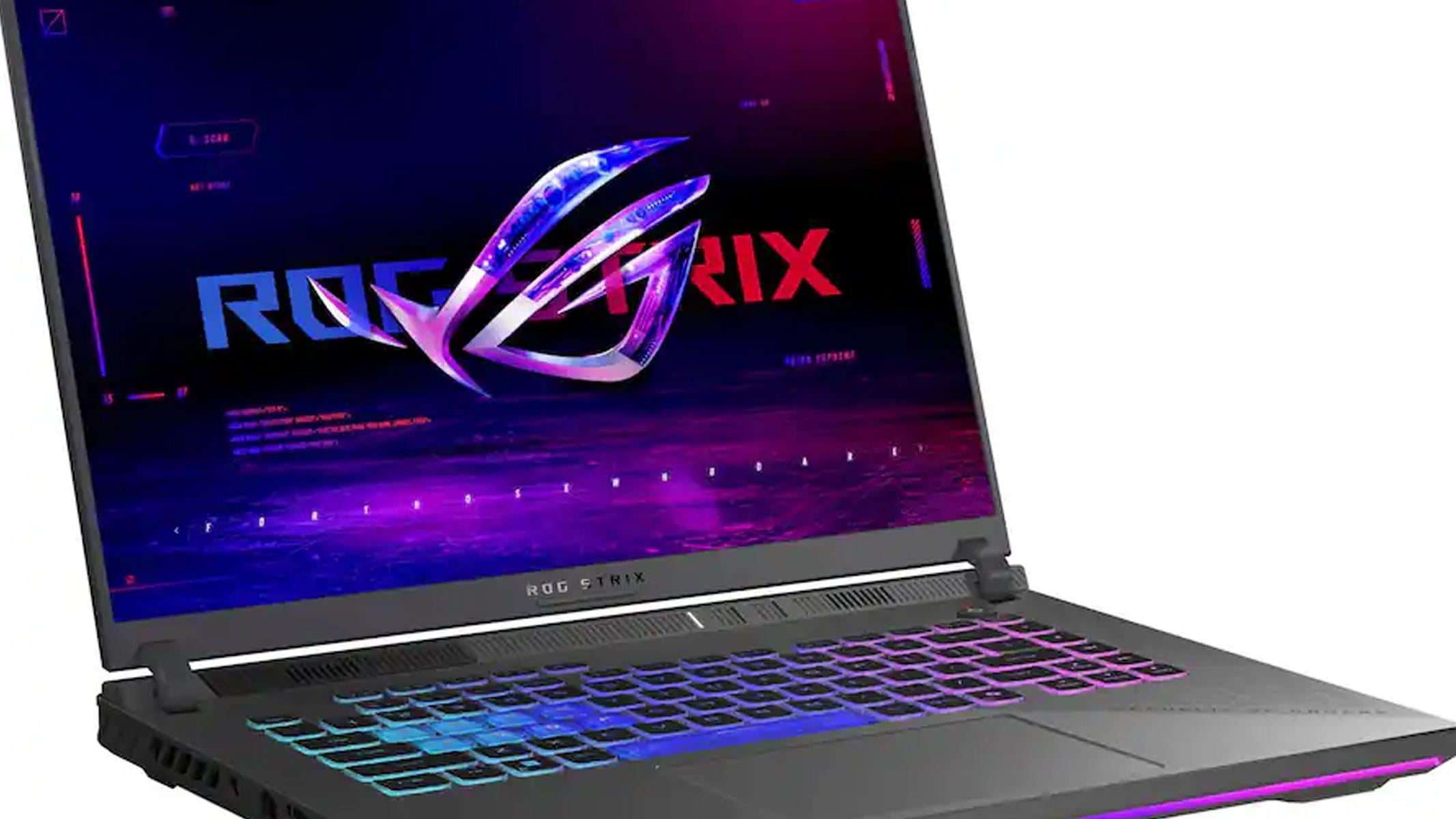 https://images.hothardware.com/contentimages/newsitem/71560/content/16x9_2133x1200_highres-asus-rog-strix-g16-laptop.jpg
