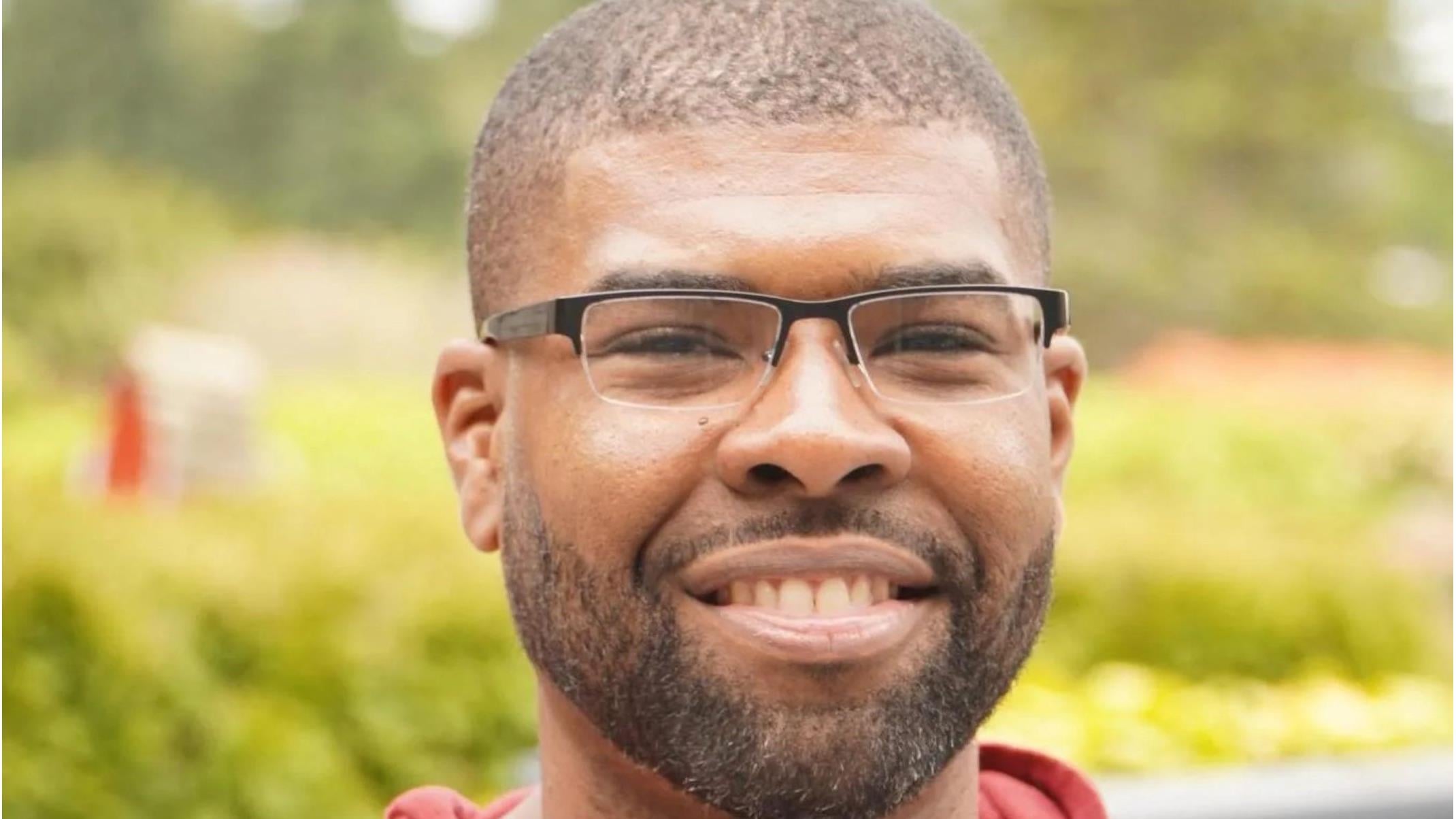 Microsoft Engineer Declares Era Of Typing Code Is 'Absolutely Over'