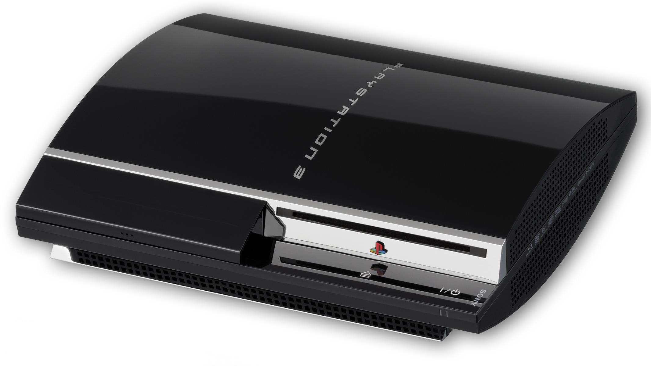 https://images.hothardware.com/contentimages/newsitem/71566/content/16x9_2133x1200_highres-sony-playstation-3.jpg