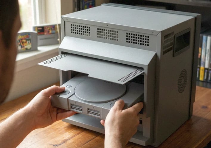 unico traveller ulw10 storage