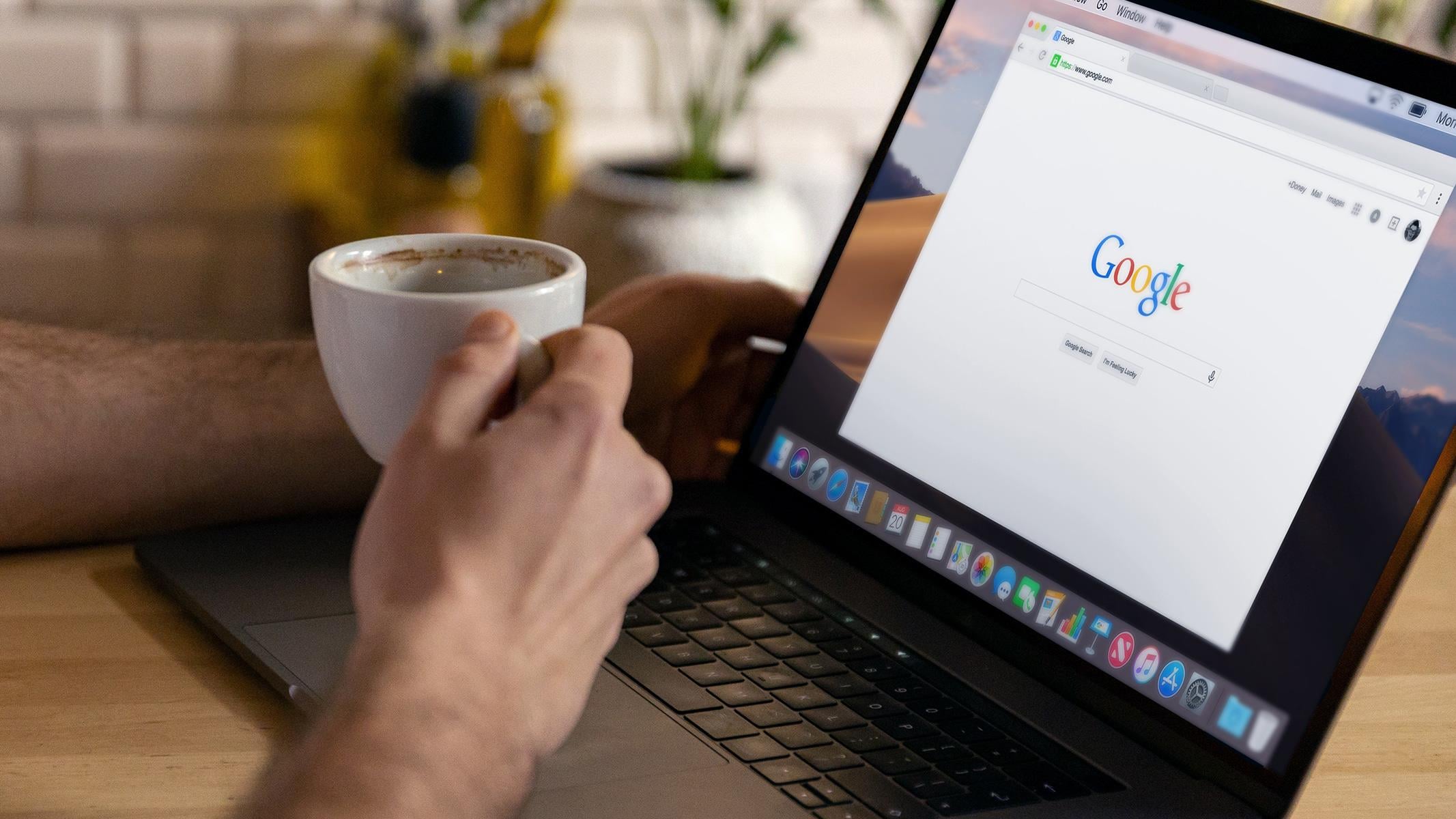 https://images.hothardware.com/contentimages/newsitem/71568/content/16x9_2133x1200_highres-google-search-laptop.jpg