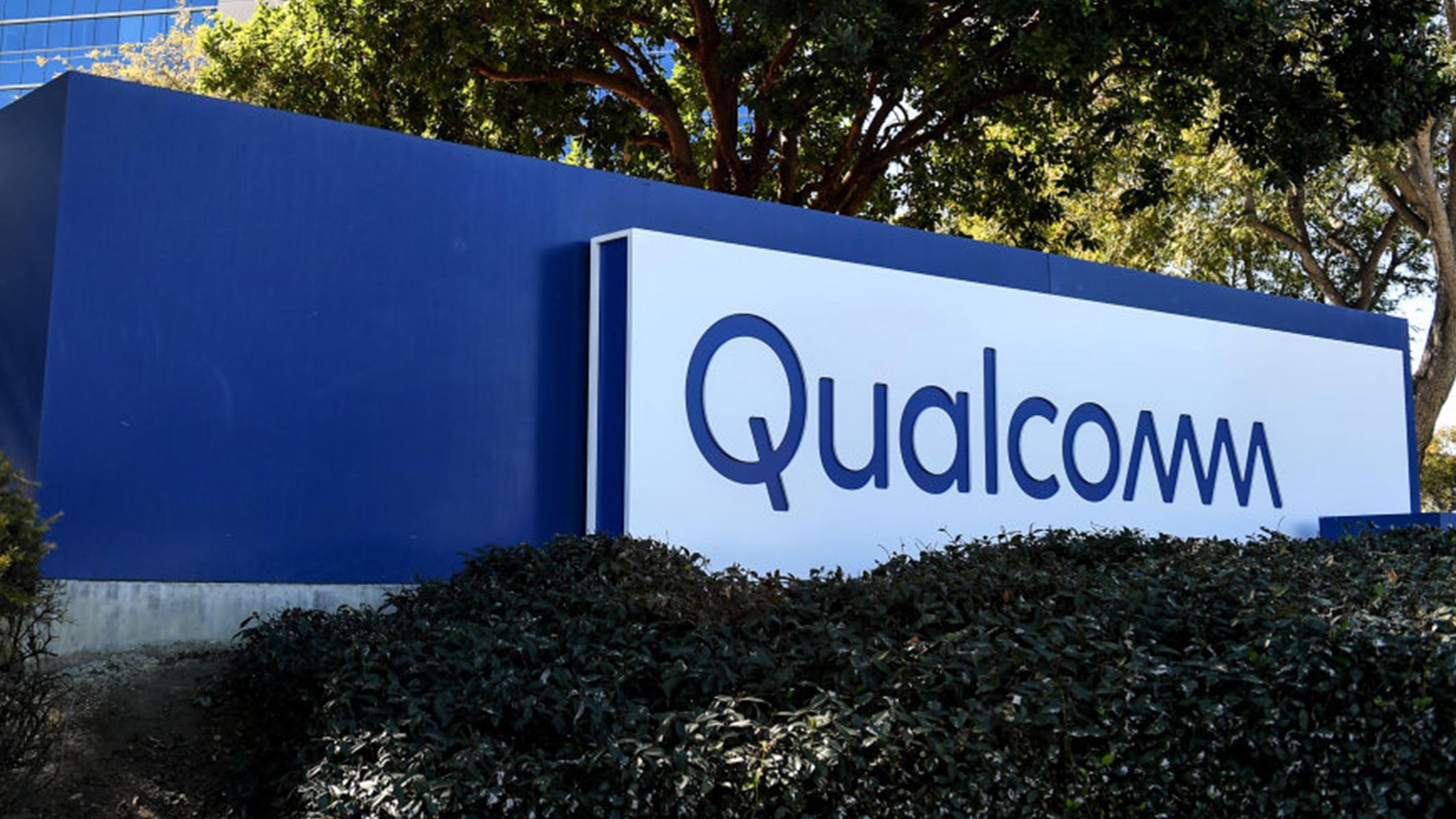 https://images.hothardware.com/contentimages/newsitem/71571/content/16x9_2133x1200_highres-qualcomm-headquarters-sign.jpg
