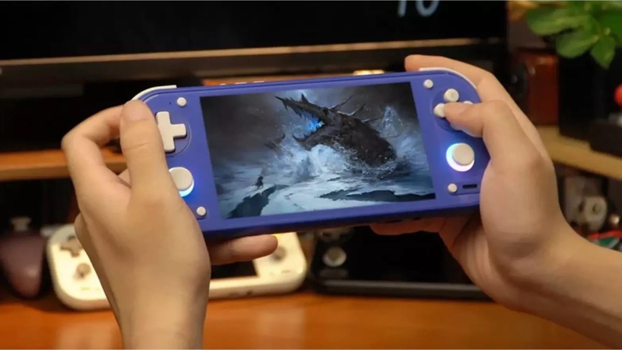 https://images.hothardware.com/contentimages/newsitem/71572/content/16x9_2133x1200_highres-anbernic-gaming.jpg