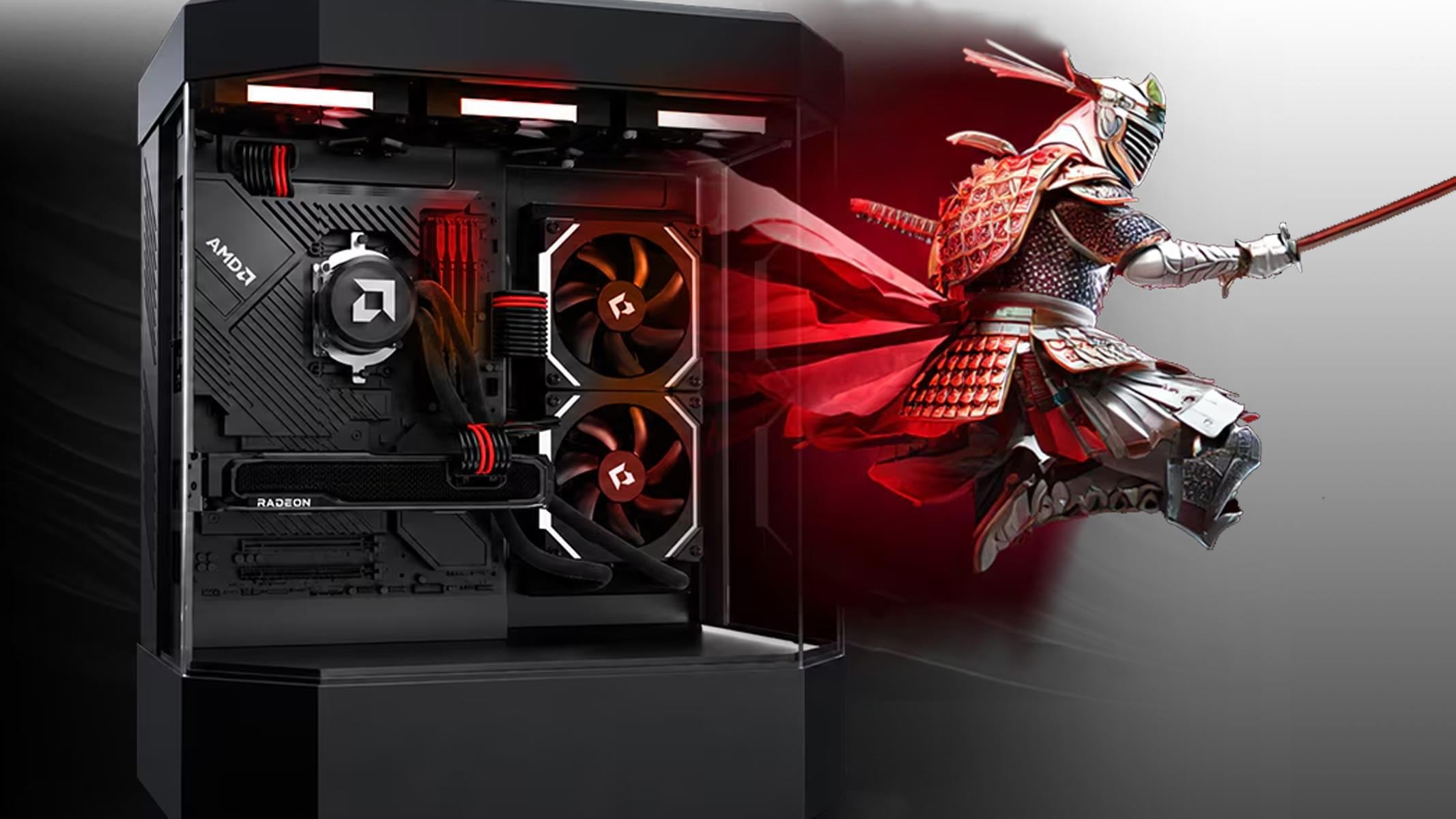 https://images.hothardware.com/contentimages/newsitem/71580/content/16x9_2133x1200_highres-amd-pc.jpg