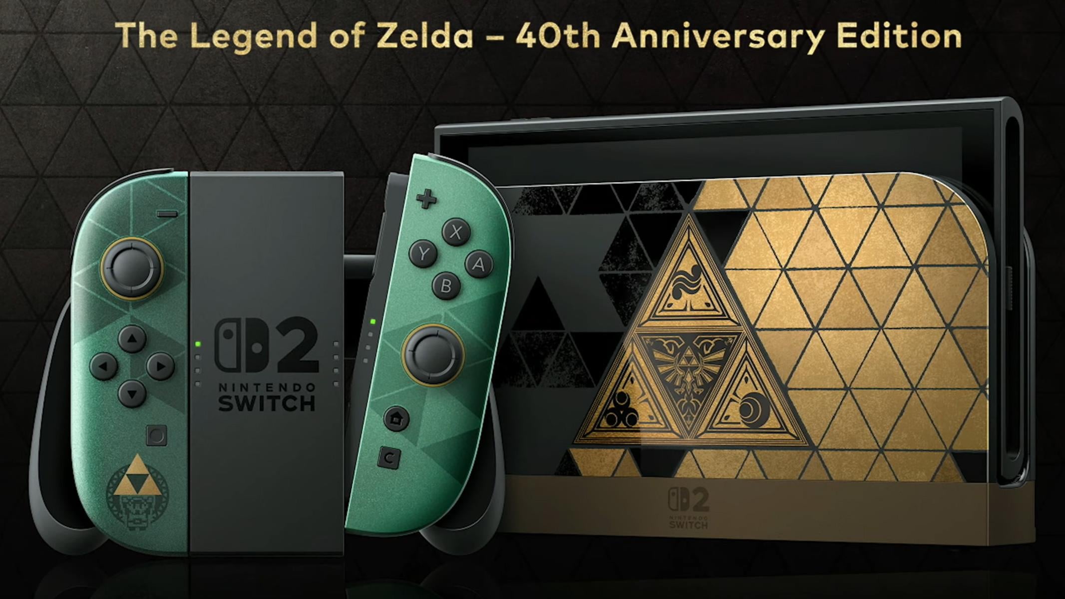 https://images.hothardware.com/contentimages/newsitem/71583/content/16x9_2133x1200_highres-zelda-switch-2.jpg