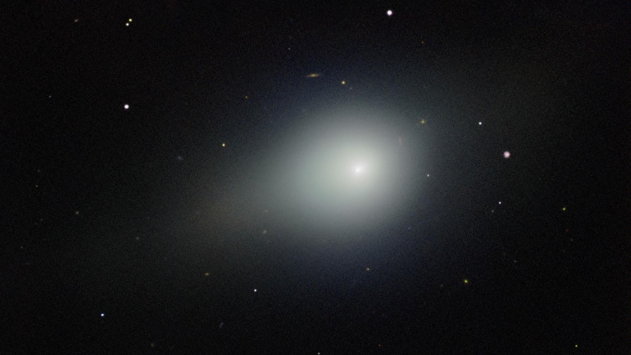 https://images.hothardware.com/contentimages/newsitem/71584/content/16x9_2133x1200_highres-3i-atlas.jpg