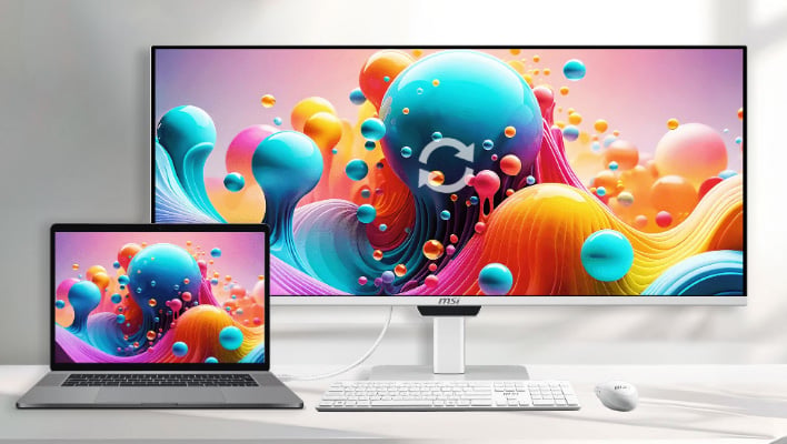 https://images.hothardware.com/contentimages/newsitem/71589/content/hero-msi-pro-max-341qpxw14-monitor.jpg