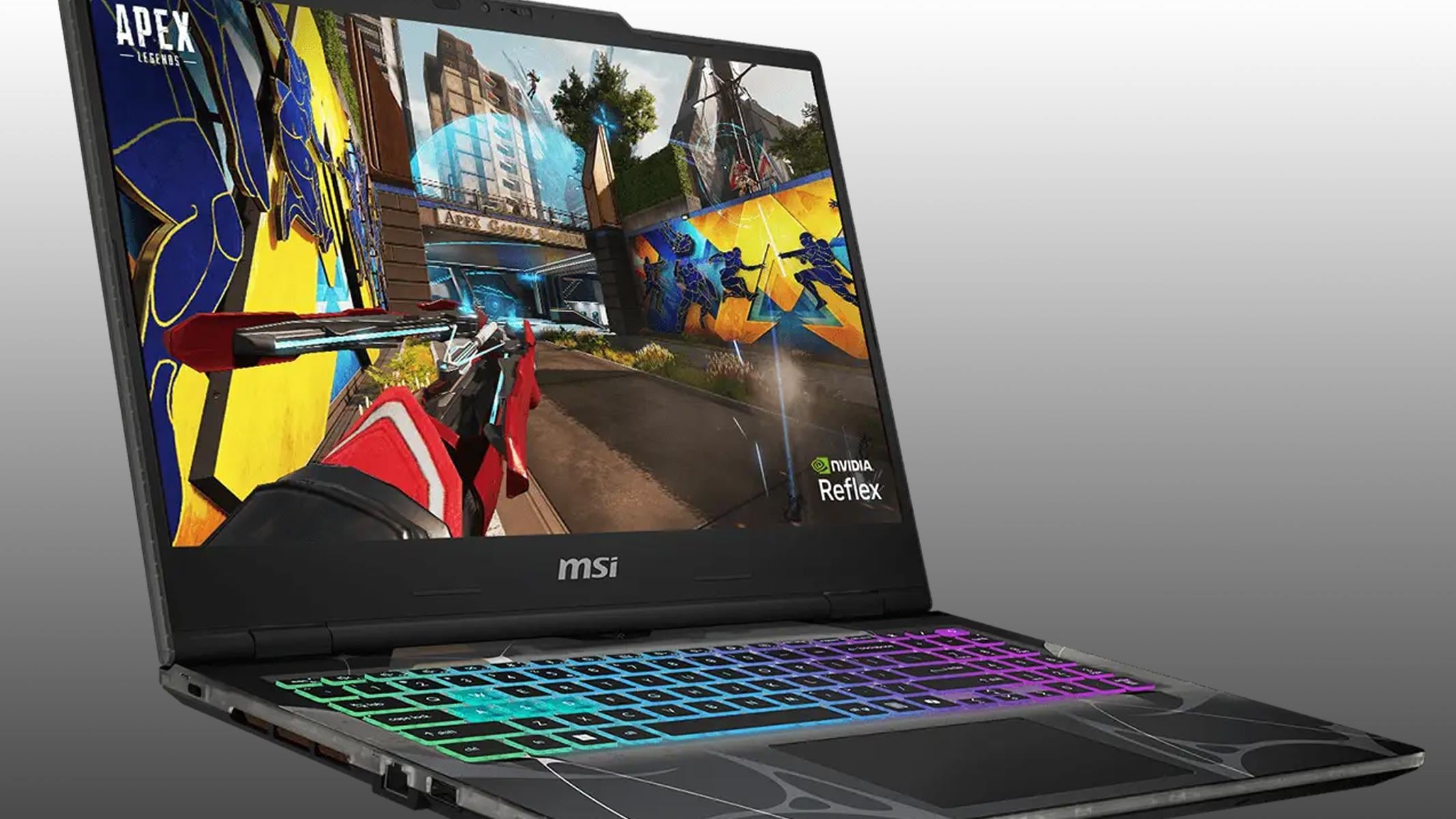 https://images.hothardware.com/contentimages/newsitem/71592/content/16x9_2133x1200_highres-msi-cyborg-laptop.jpg