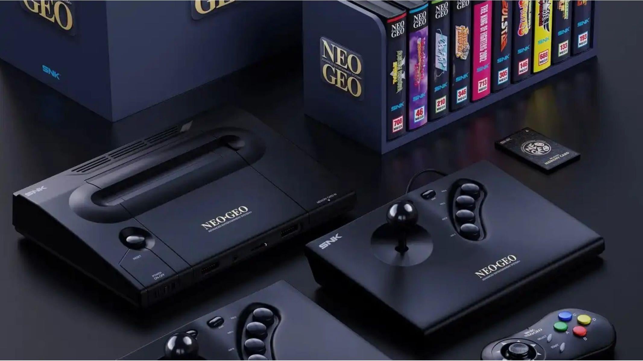 https://images.hothardware.com/contentimages/newsitem/71593/content/16x9_2133x1200_highres-neogeo-set.jpg