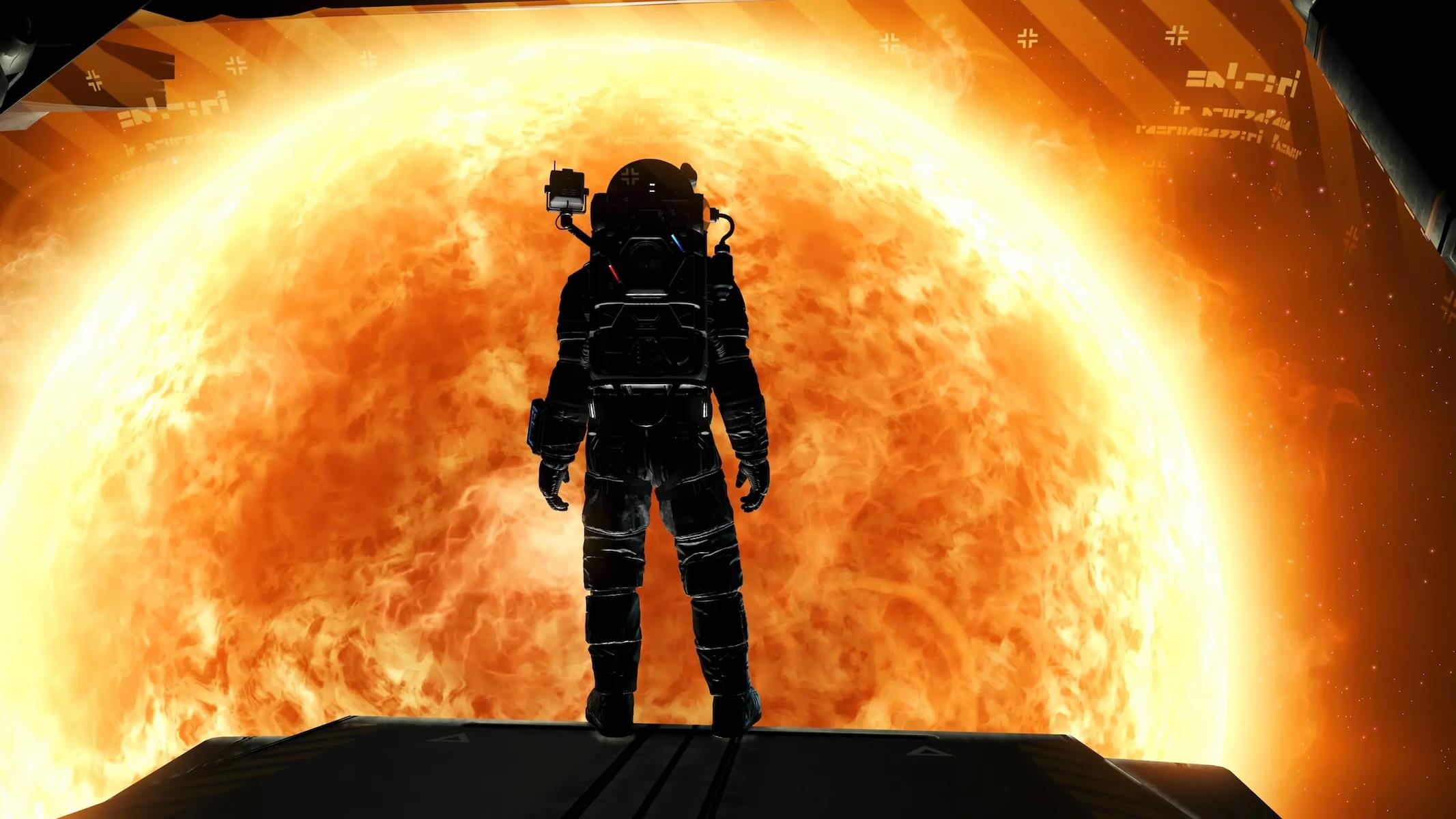 https://images.hothardware.com/contentimages/newsitem/71596/content/16x9_2133x1200_highres-no-mans-sky-10th-anniversary-news.jpeg