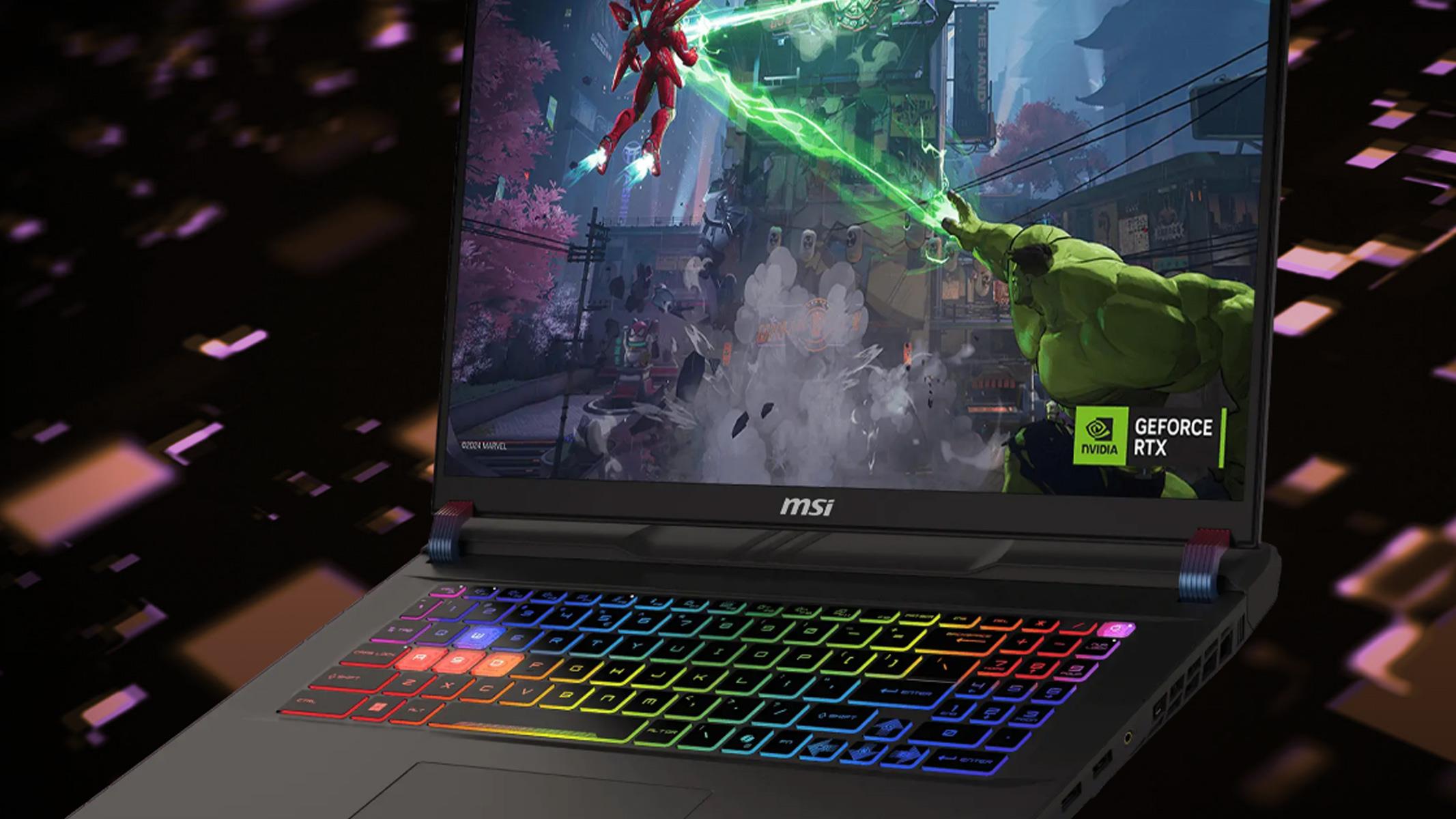 https://images.hothardware.com/contentimages/newsitem/71606/content/16x9_2133x1200_highres-msi-gaming-laptop.jpg