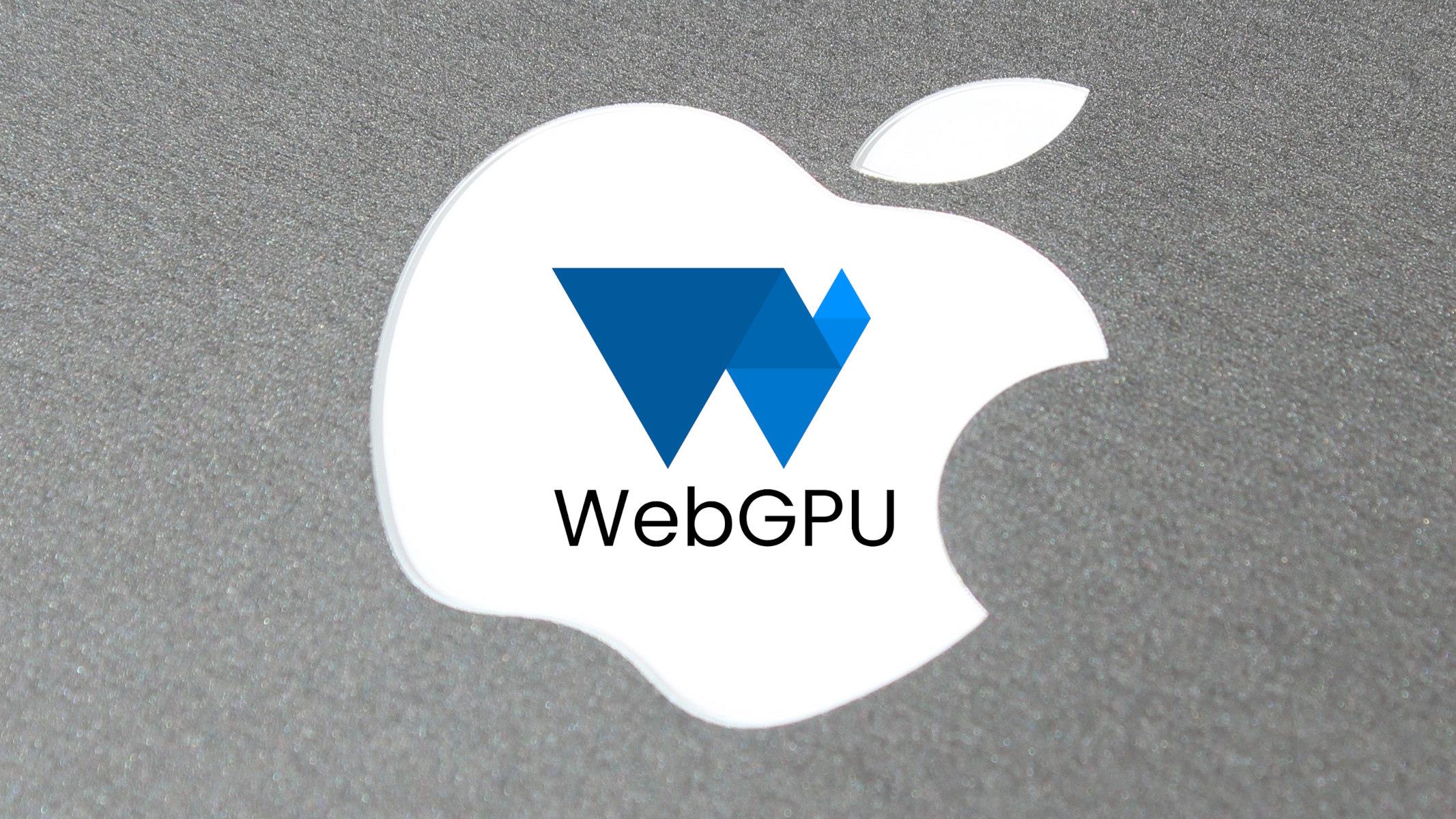 https://images.hothardware.com/contentimages/newsitem/71607/content/16x9_2133x1200_highres-apple-webgpu.jpg