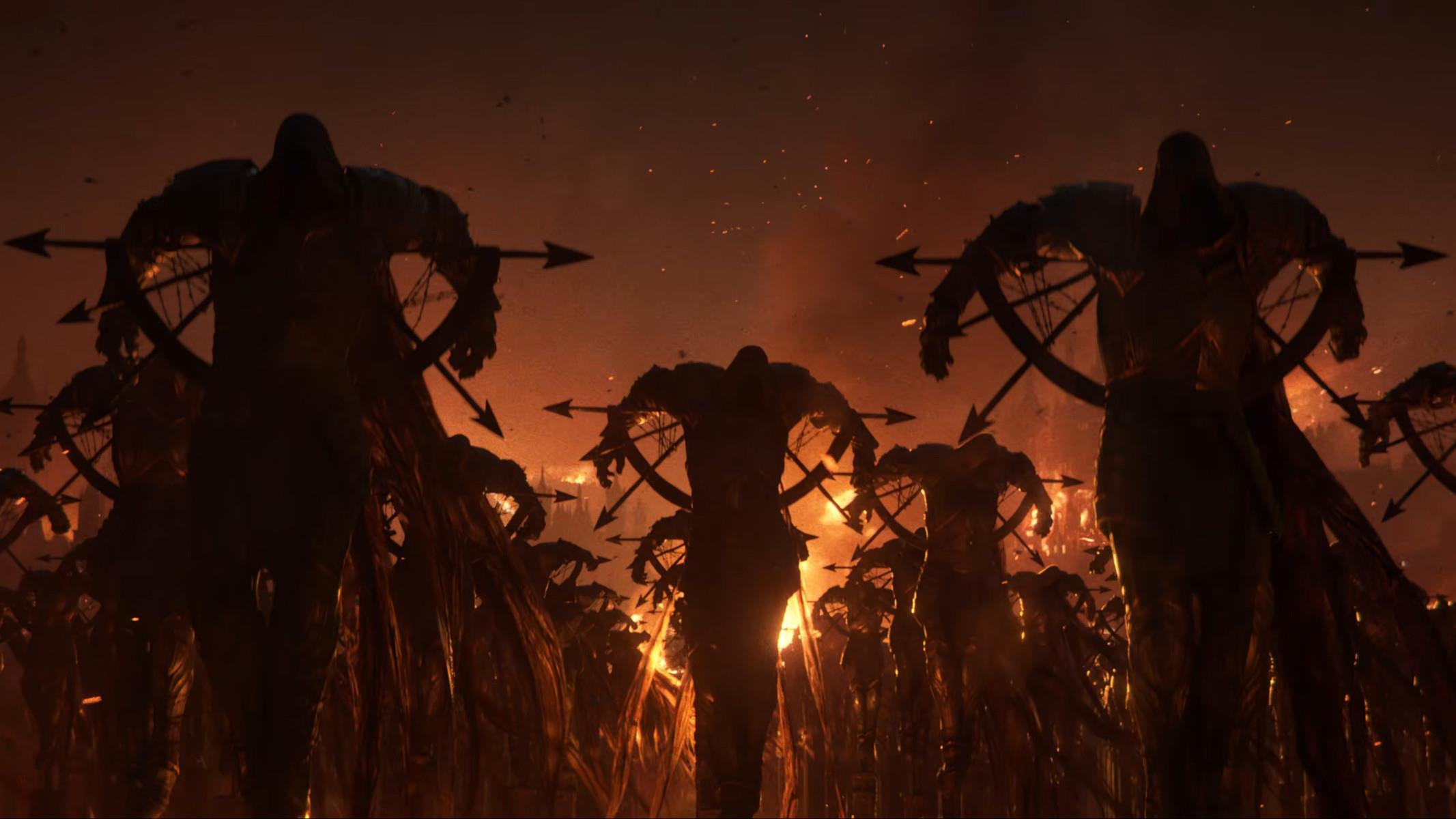 https://images.hothardware.com/contentimages/newsitem/71610/content/16x9_2133x1200_highres-diablo5-crucifixion.jpg