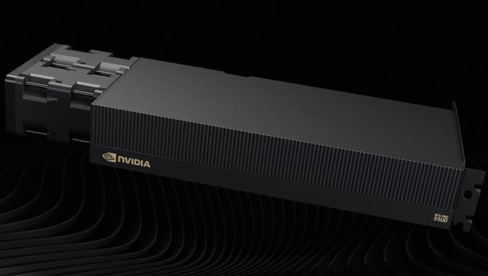 https://images.hothardware.com/contentimages/newsitem/71612/content/hero-nvidia-rtx-pro-5500-blackwell.jpg