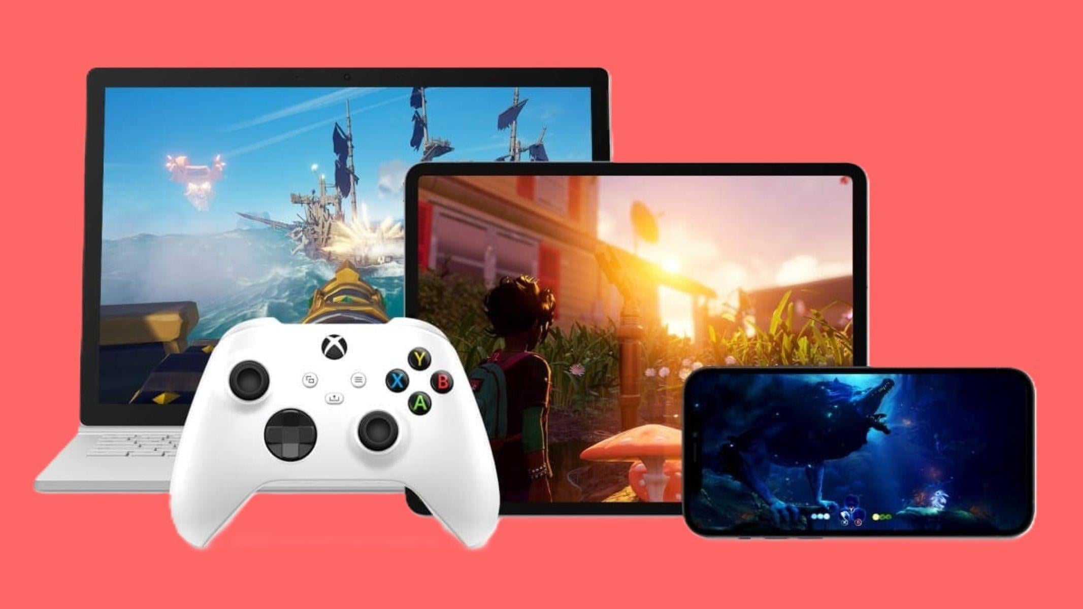 https://images.hothardware.com/contentimages/newsitem/71613/content/16x9_2133x1200_highres-xbox-cloud.jpg