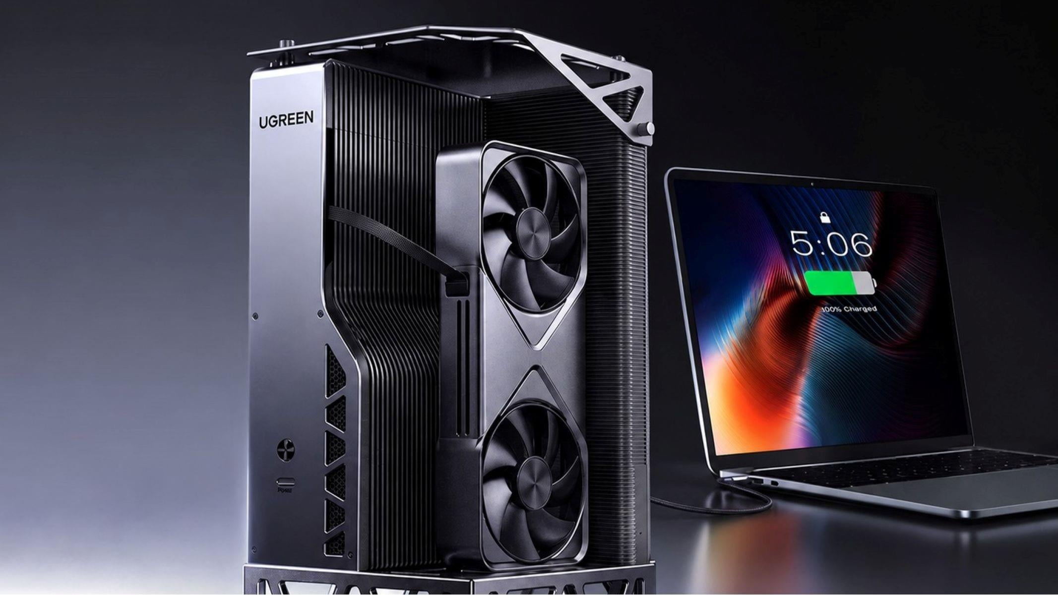 https://images.hothardware.com/contentimages/newsitem/71616/content/16x9_2133x1200_highres-linkstation-pro-charging.jpg
